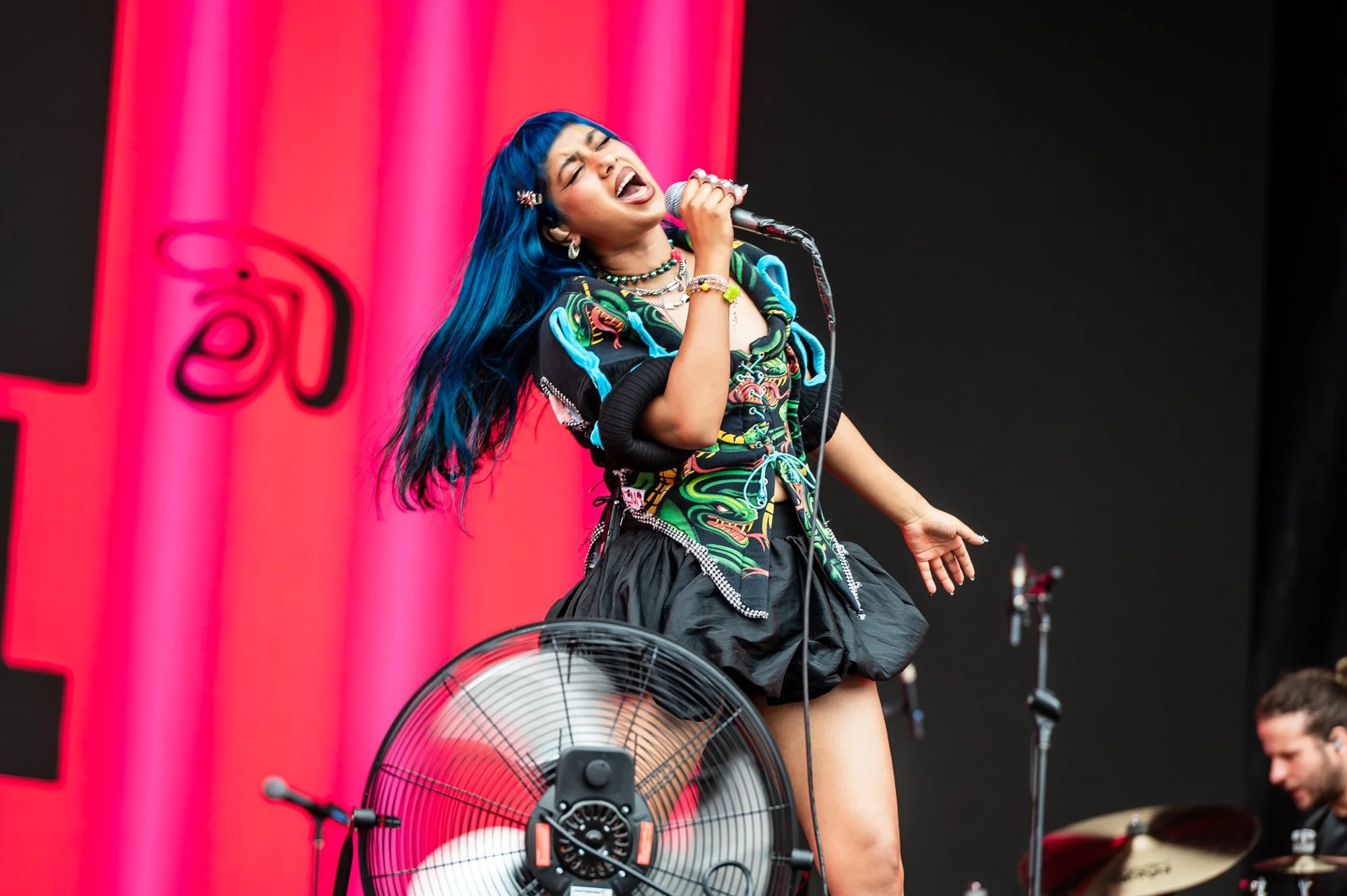 08-01-26_Day2_OsheagaFestivall_ShannonJohnston-4.jpg