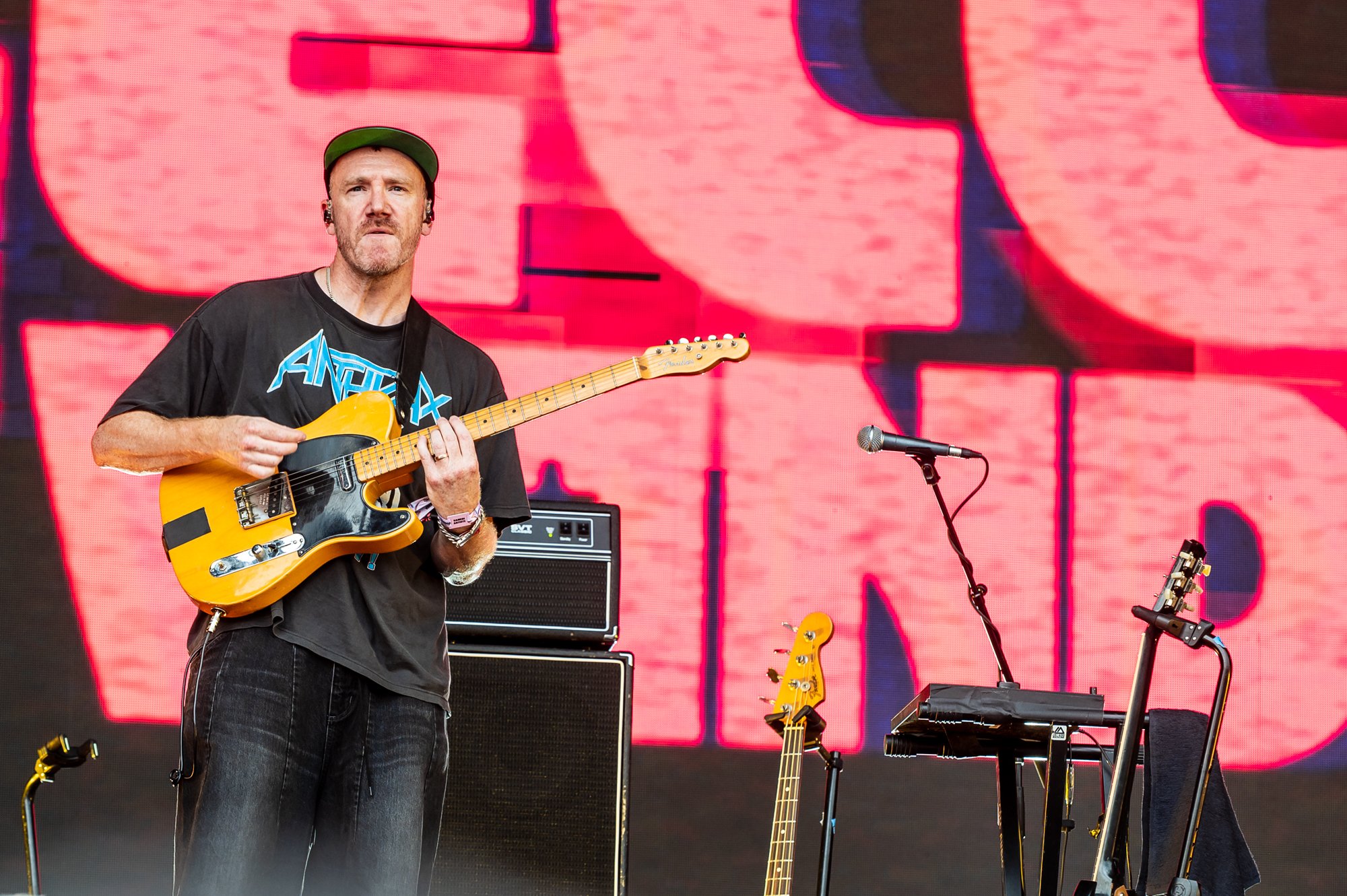 08-01-26_Day2_OsheagaFestivall_ShannonJohnston-9.jpg