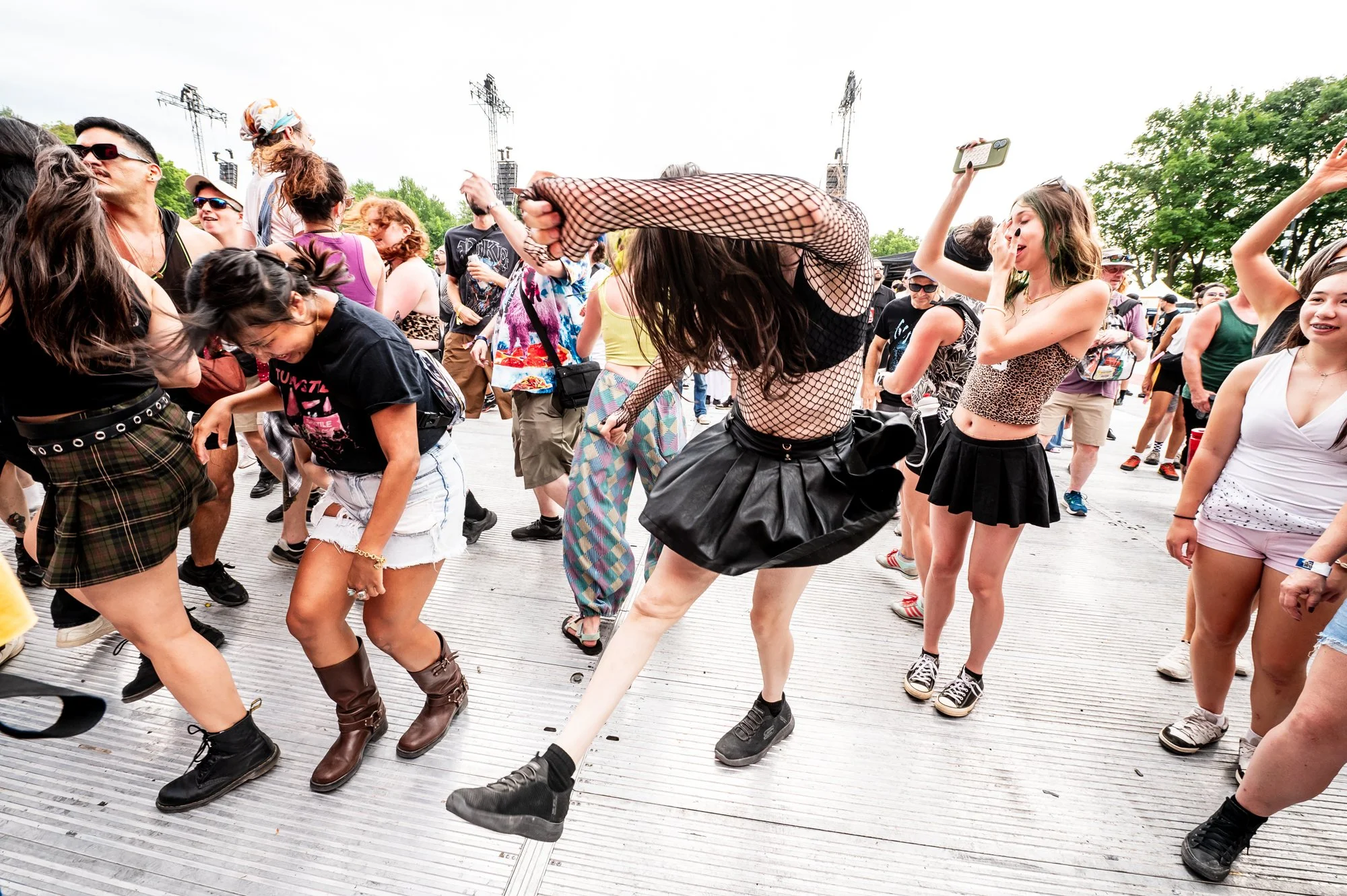 08-01-26_Day2_OsheagaFestivall_ShannonJohnston-12.jpg