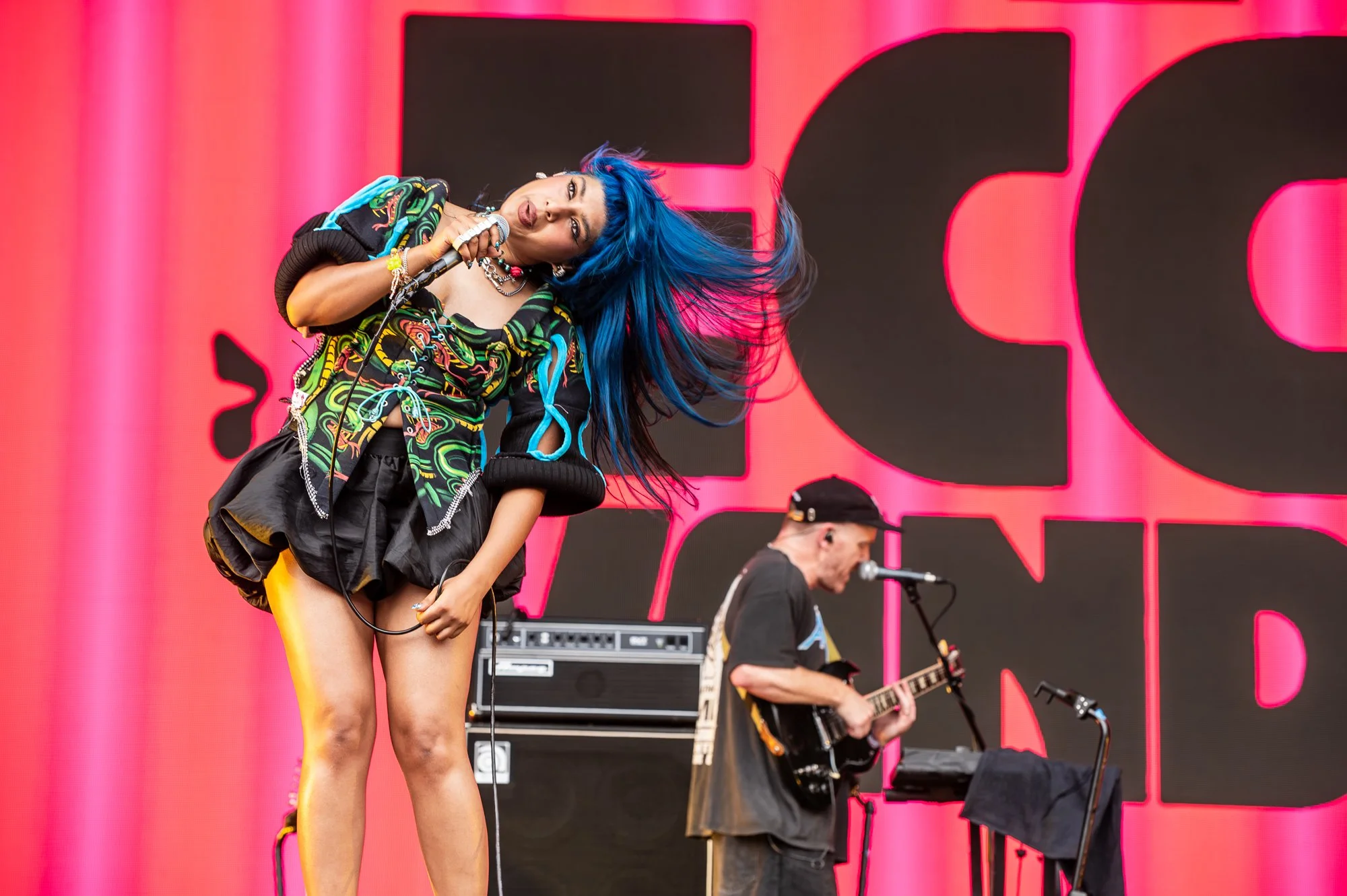 08-01-26_Day2_OsheagaFestivall_ShannonJohnston-13.jpg