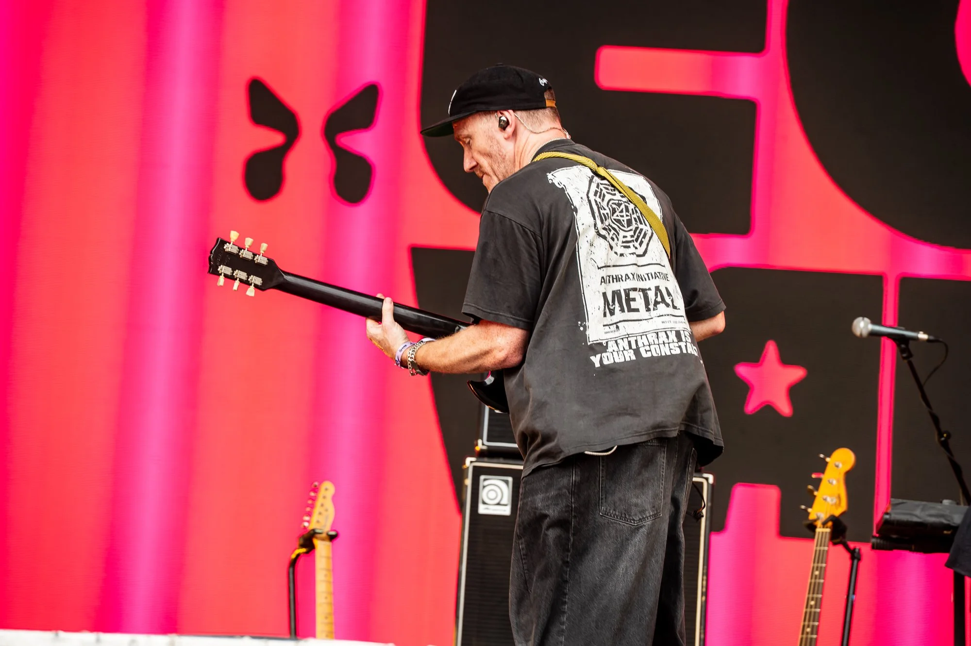 08-01-26_Day2_OsheagaFestivall_ShannonJohnston-15.jpg