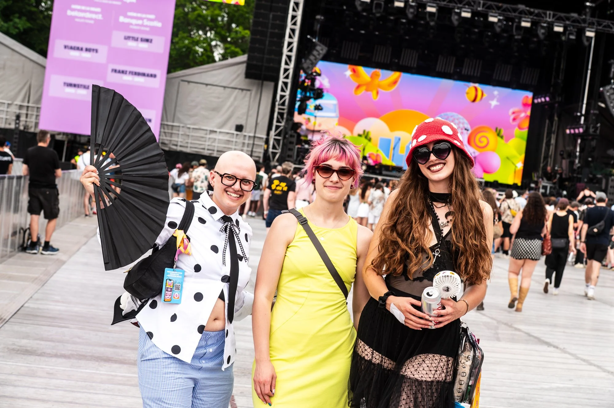 08-01-26_Day2_OsheagaFestivall_ShannonJohnston-16.jpg