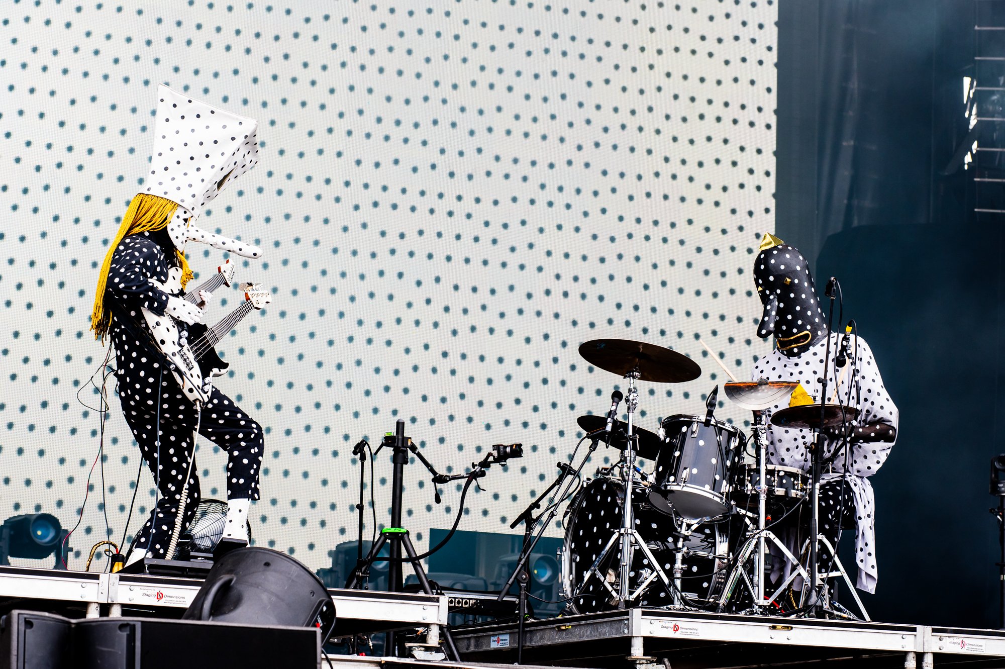 08-01-26_Day2_OsheagaFestivall_ShannonJohnston-21.jpg