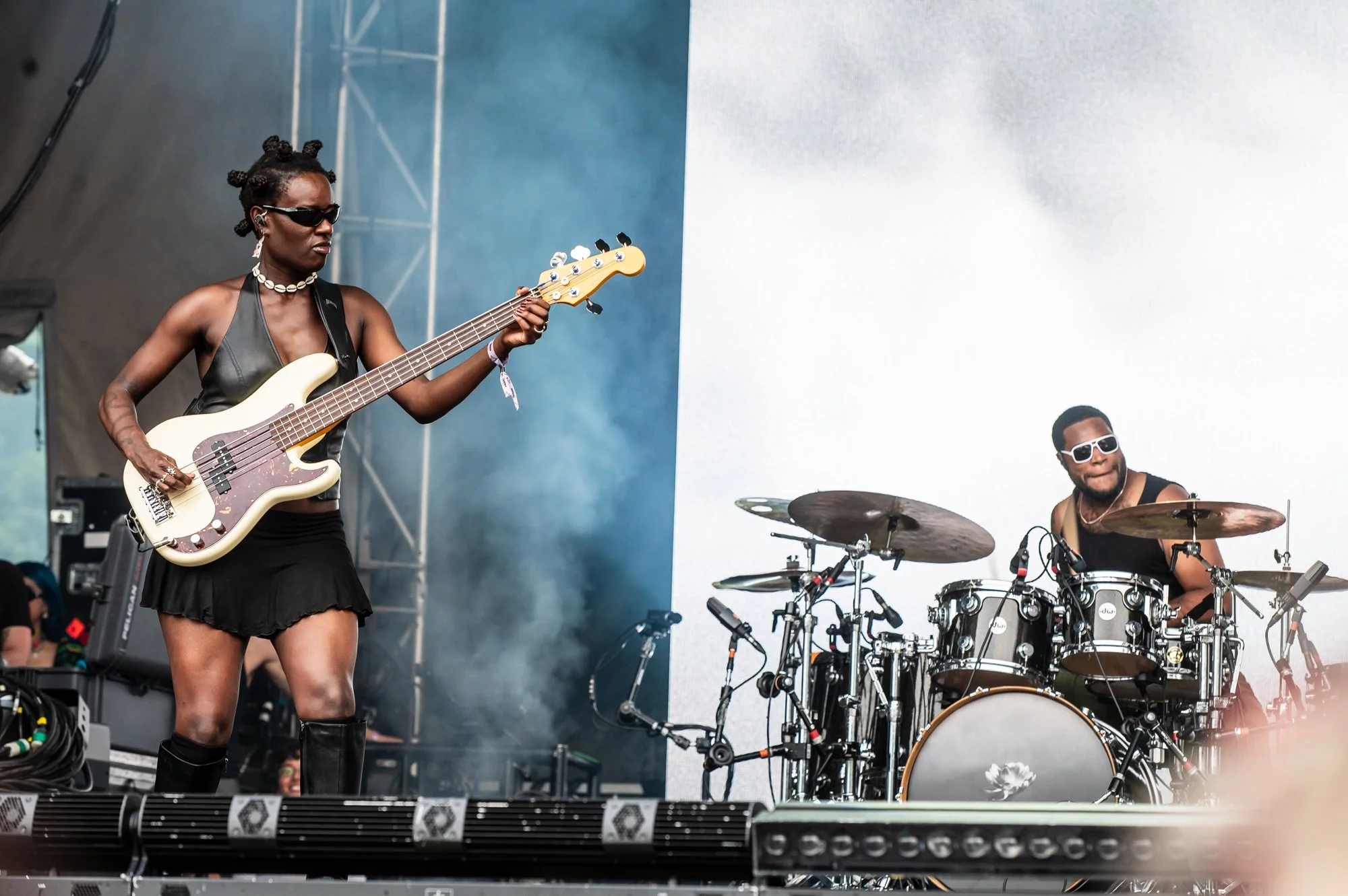 08-01-26_Day2_OsheagaFestivall_ShannonJohnston-42.jpg