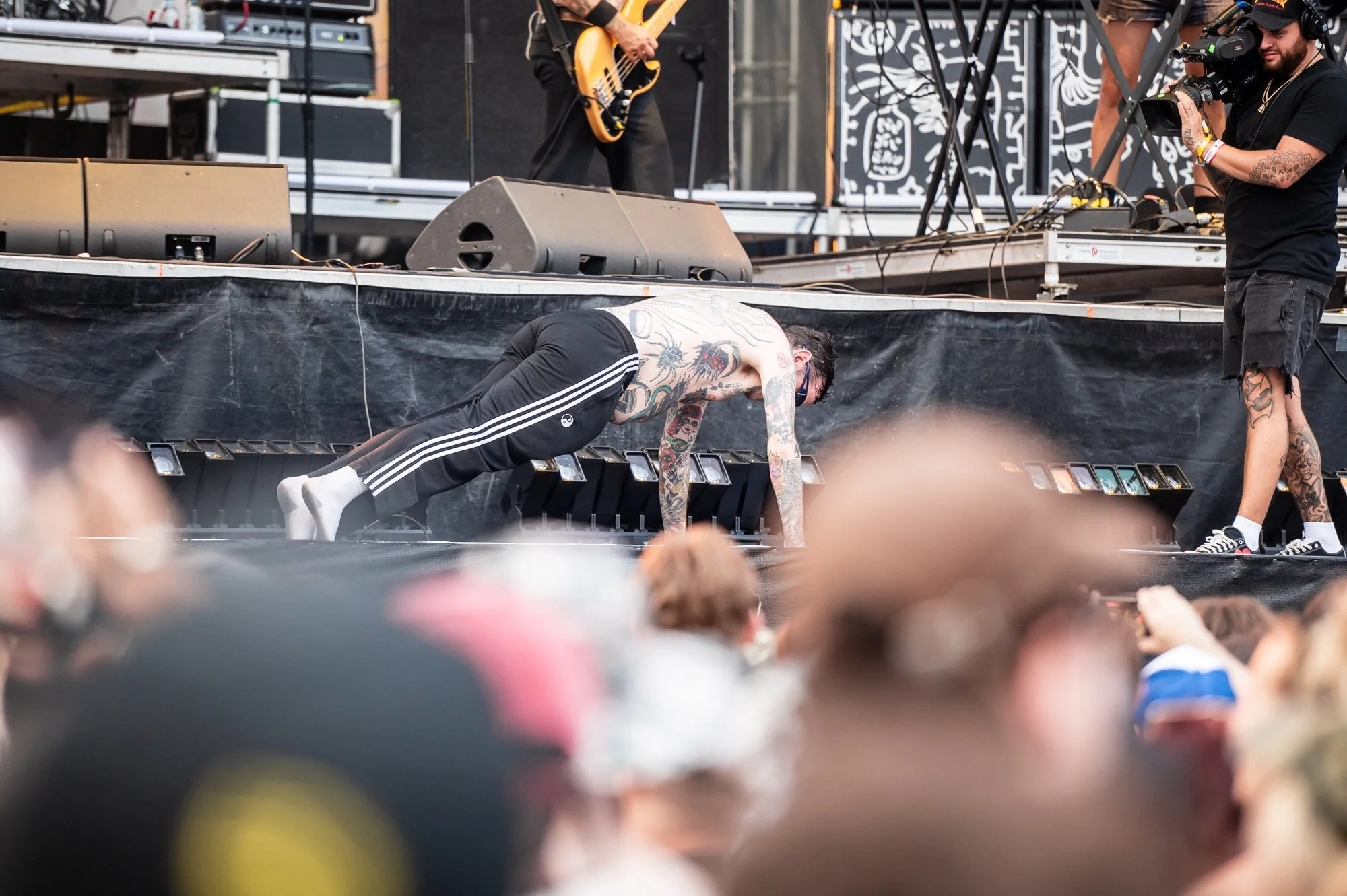 08-01-26_Day2_OsheagaFestivall_ShannonJohnston-64.jpg