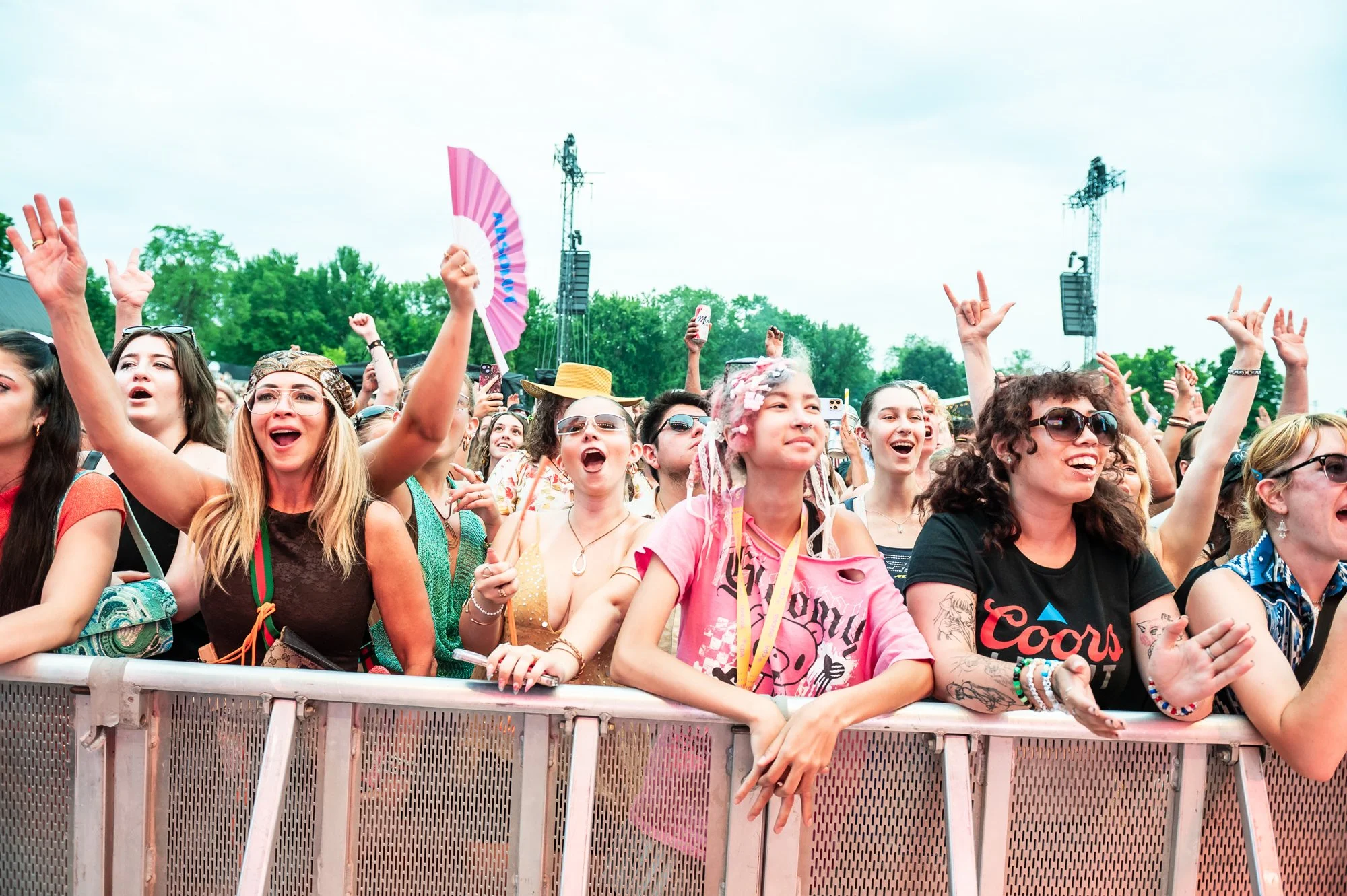 08-01-26_Day2_OsheagaFestivall_ShannonJohnston-67.jpg
