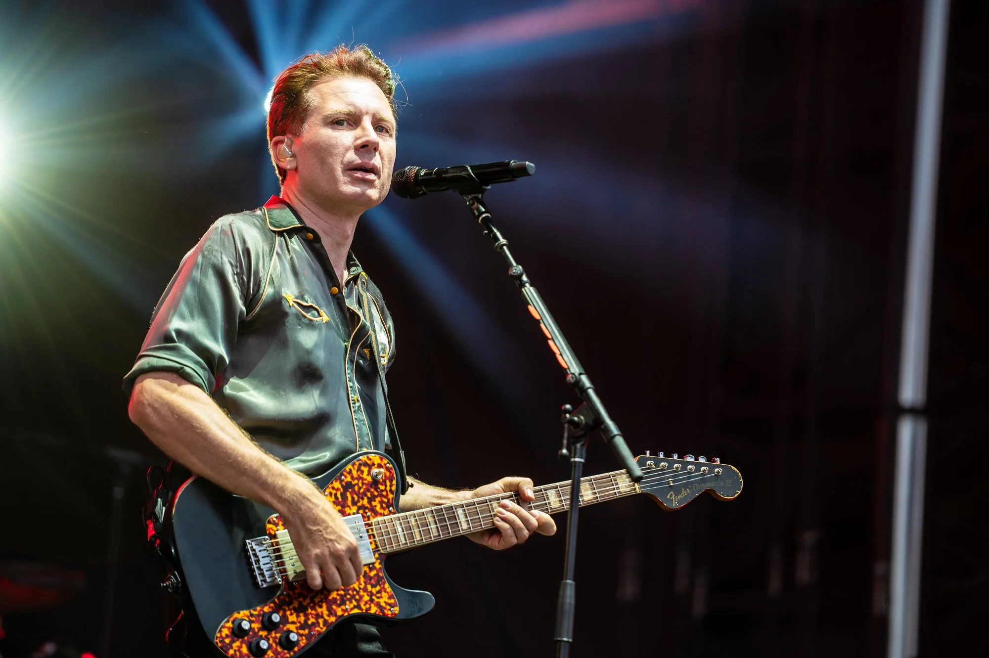 08-01-26_Day2_OsheagaFestivall_ShannonJohnston-68.jpg