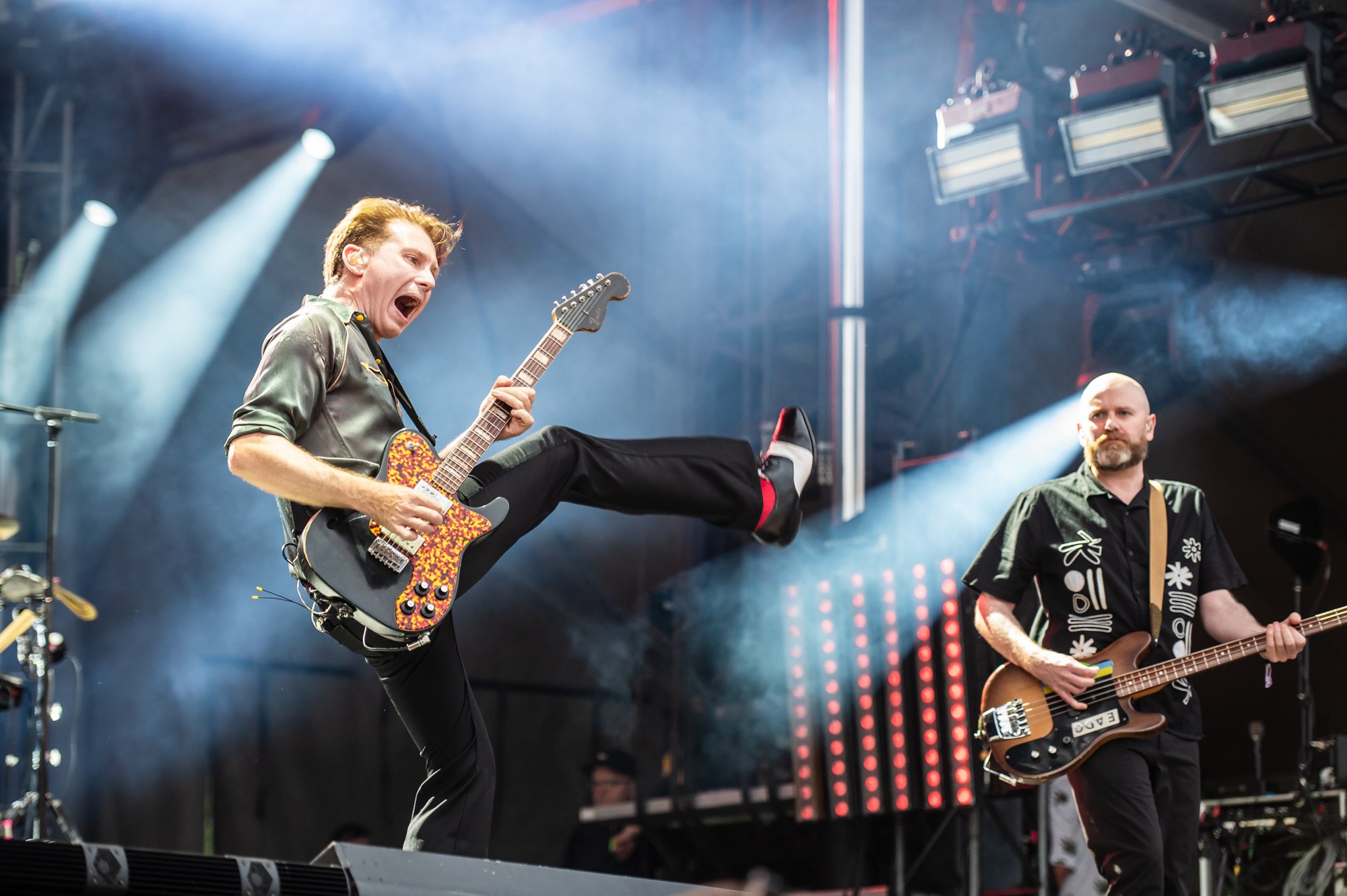08-01-26_Day2_OsheagaFestivall_ShannonJohnston-69.jpg