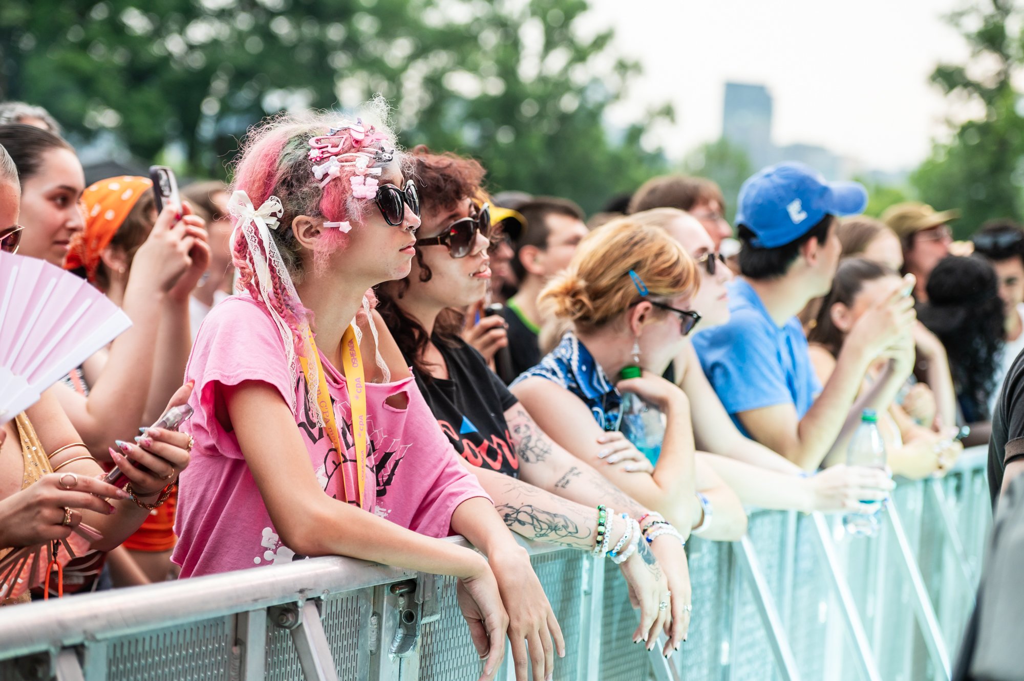 08-01-26_Day2_OsheagaFestivall_ShannonJohnston-74.jpg