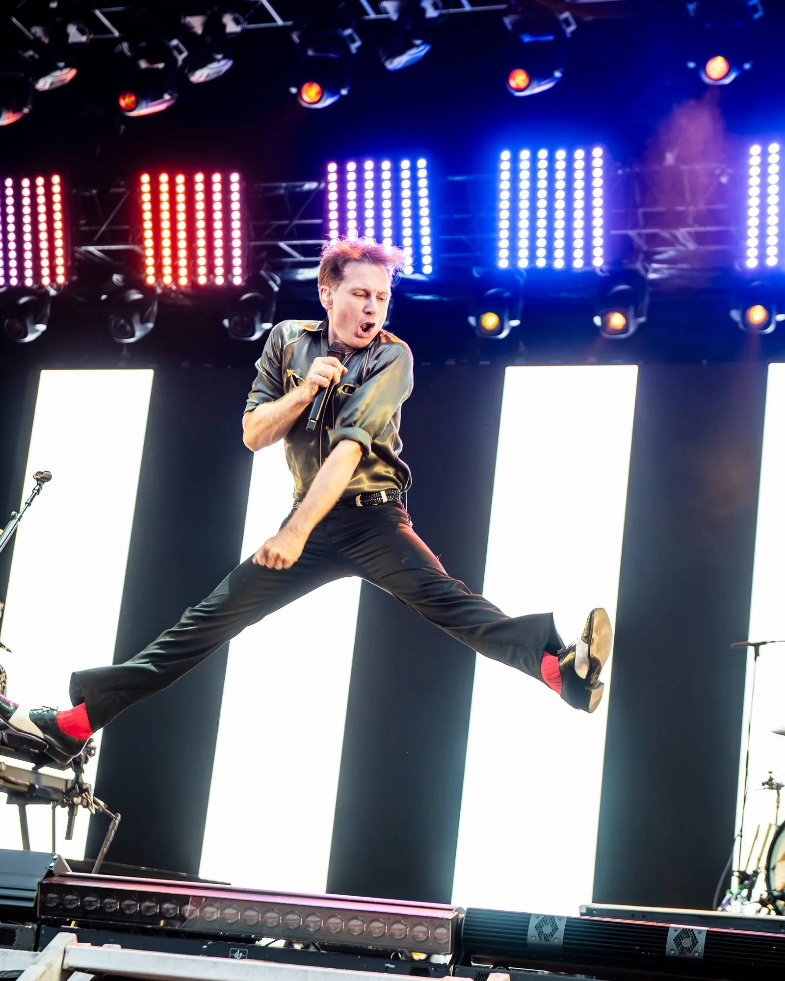 08-01-26_Day2_OsheagaFestivall_ShannonJohnston-76.jpg