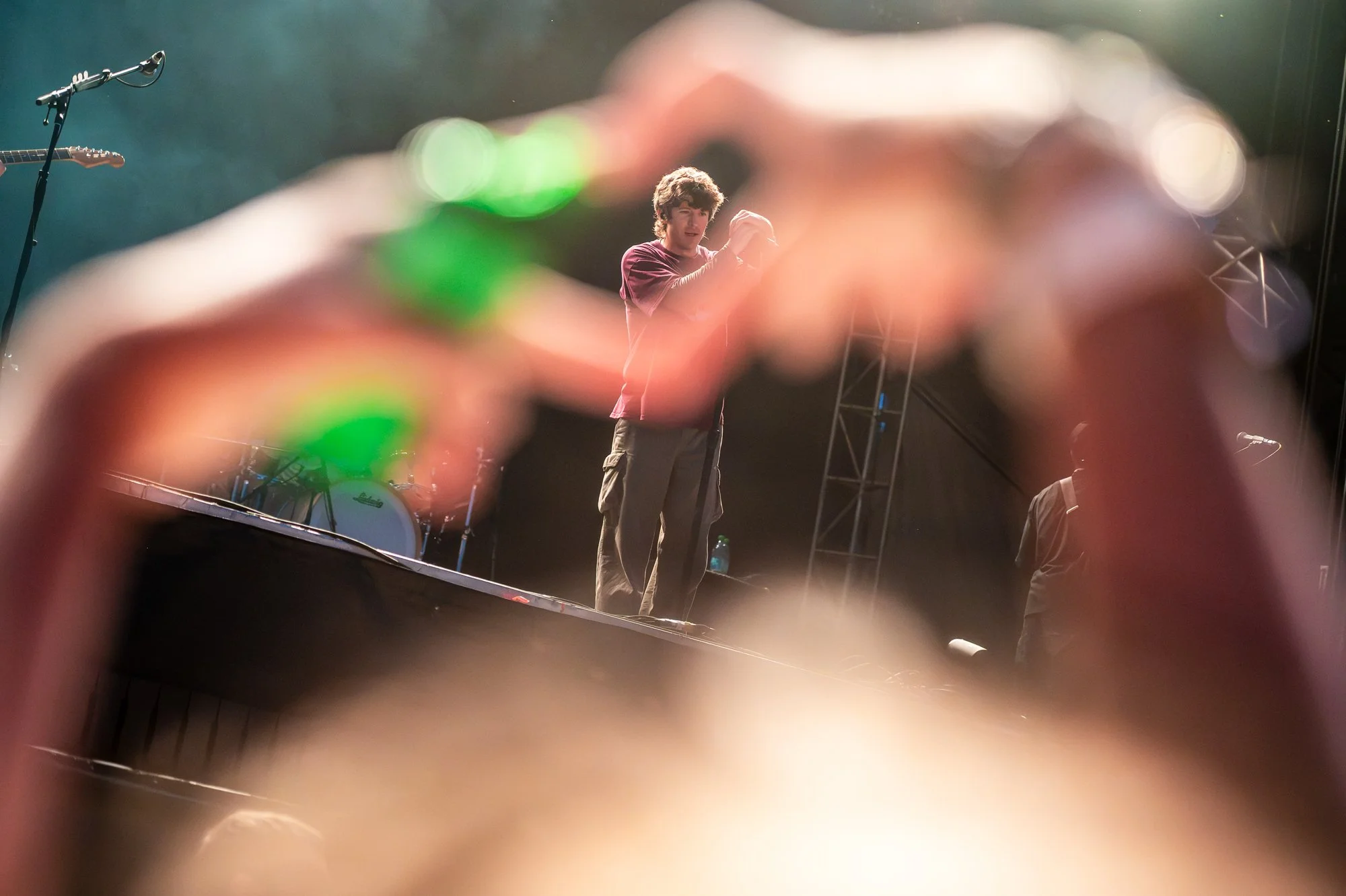 08-01-26_Day2_OsheagaFestivall_ShannonJohnston-84.jpg