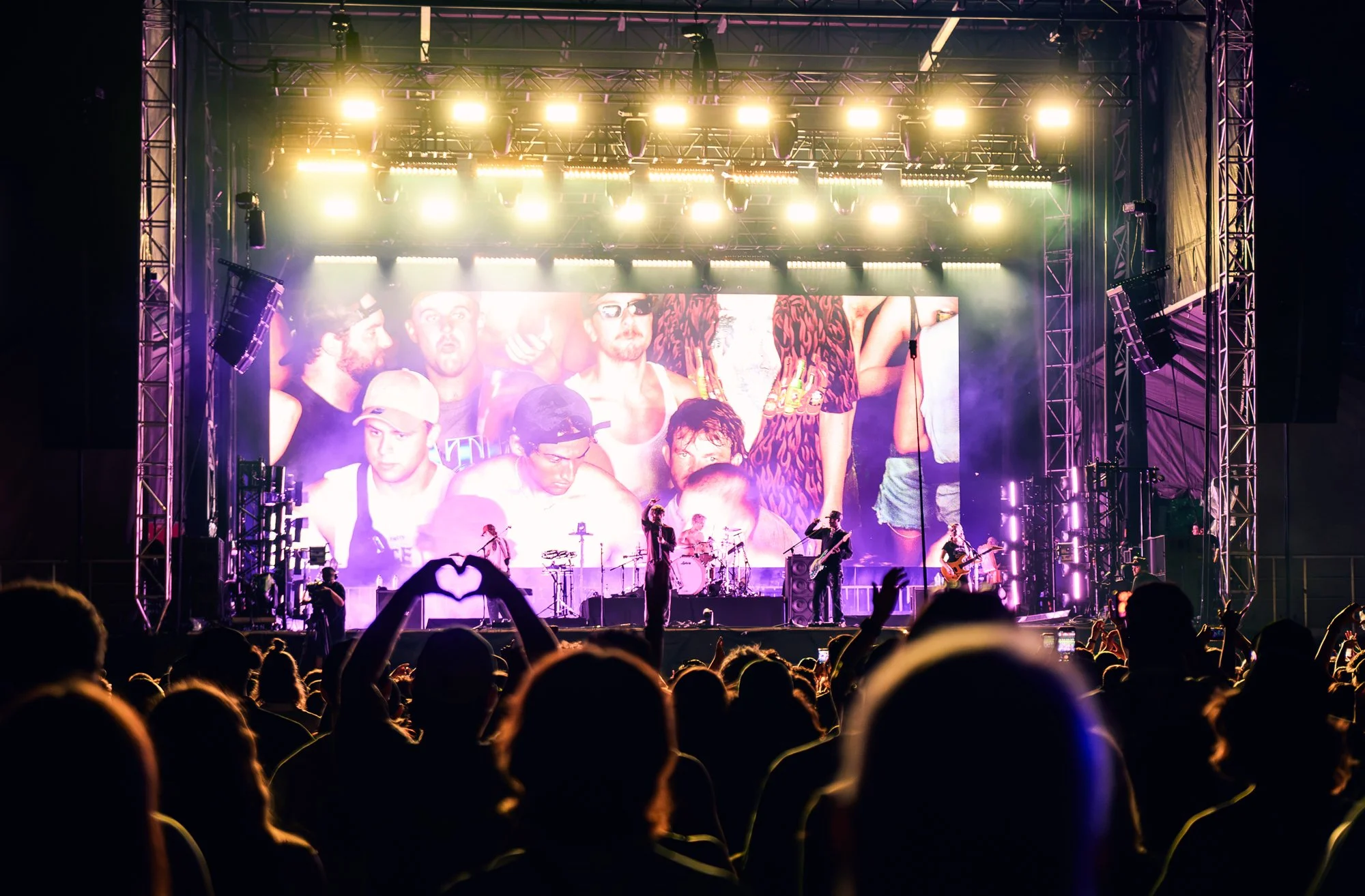 08-01-26_Day2_OsheagaFestivall_ShannonJohnston-94.jpg
