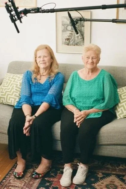 The Shaggs Documentary Looks at the Women Behind the Musical Myth