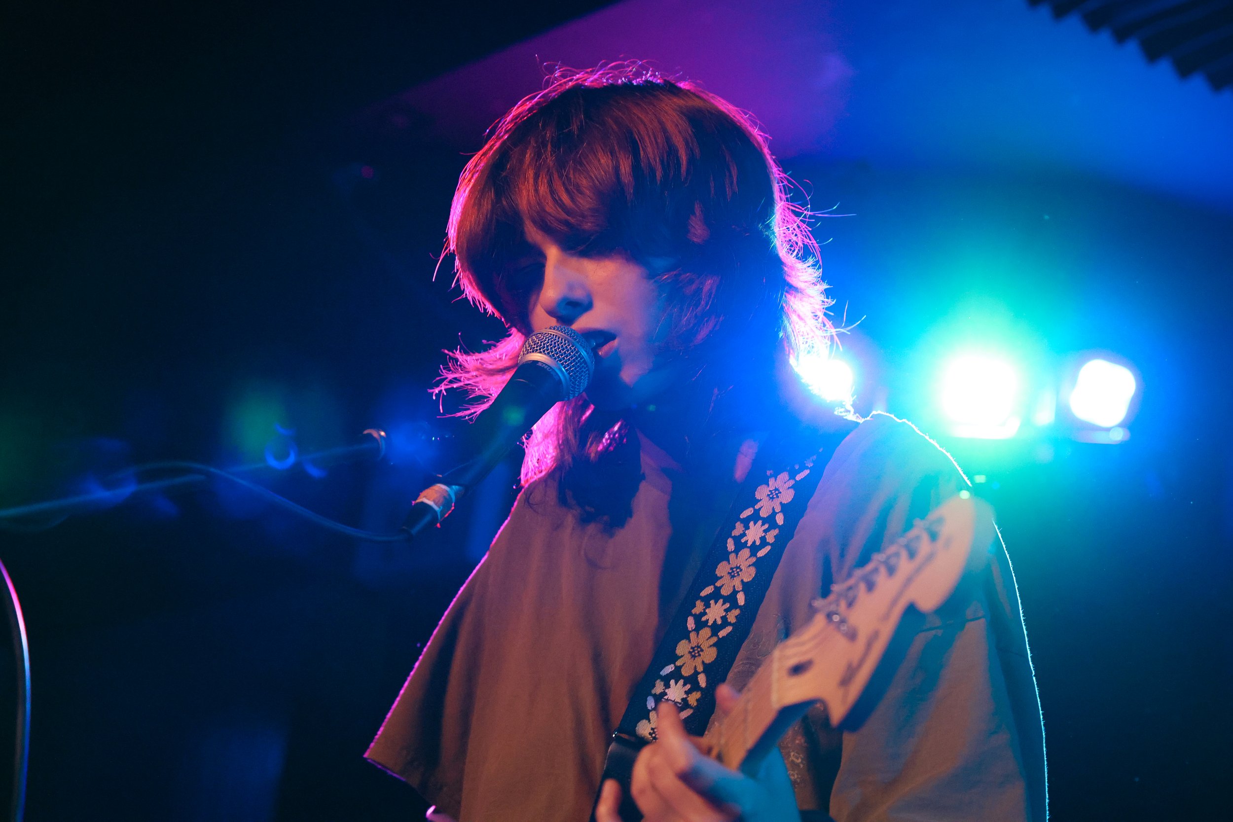 MSMITH_cherry pick_06-10-2026.jpg
