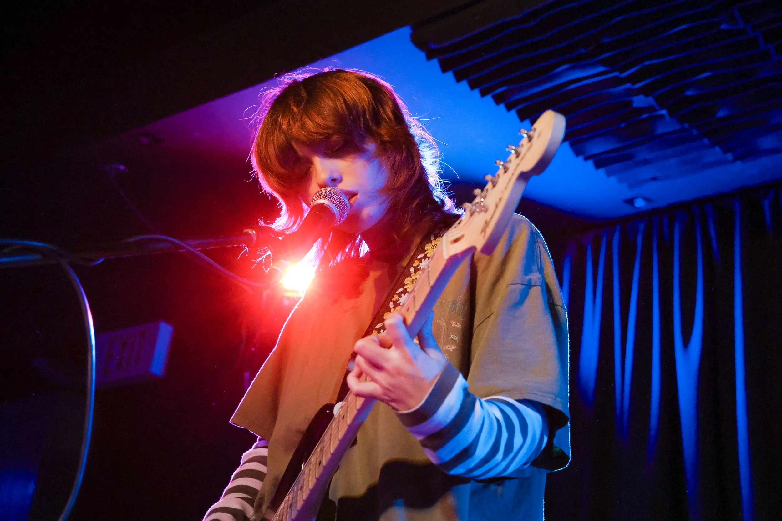 MSMITH_cherry pick_06-10-2026(2).jpg
