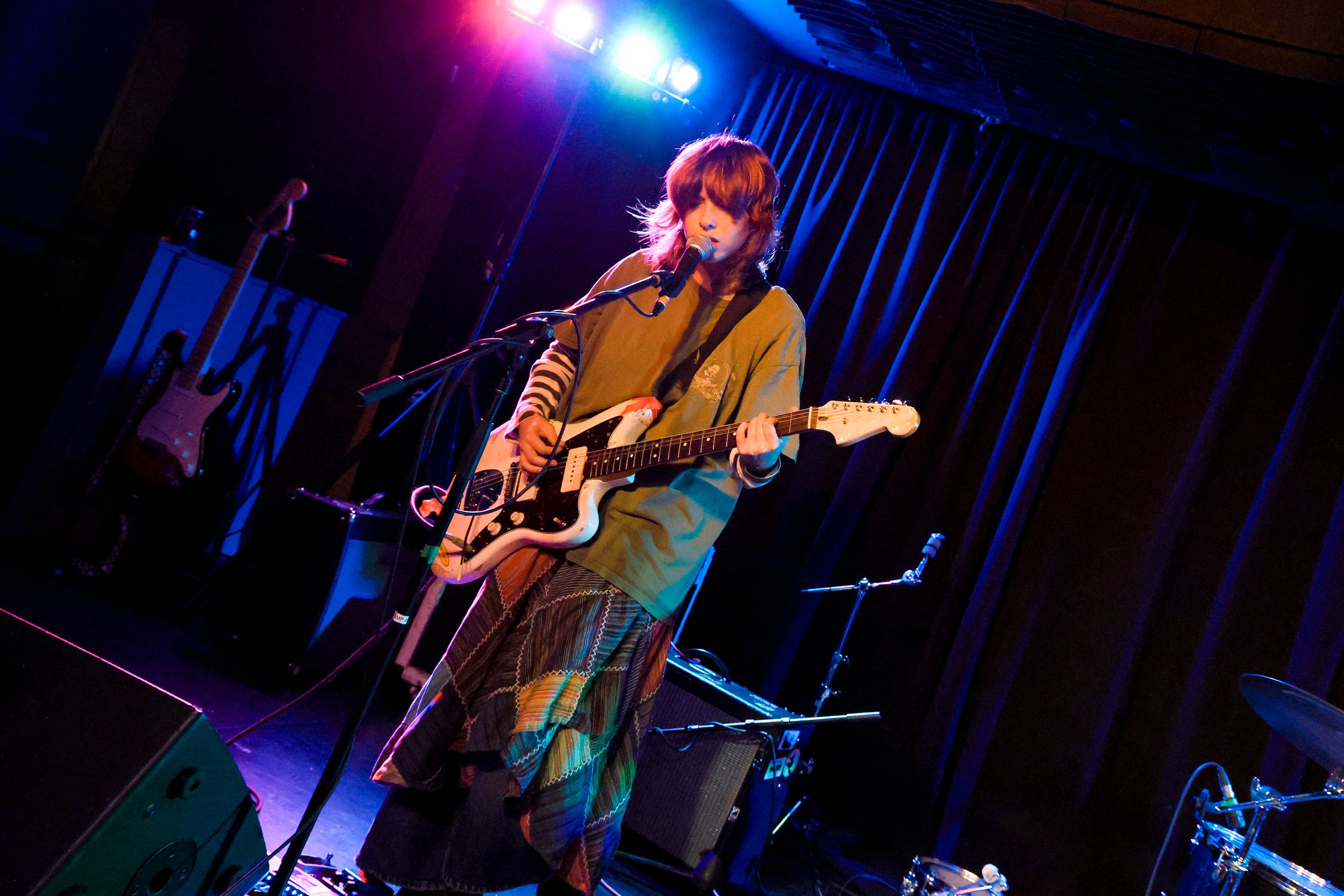 MSMITH_cherry pick_06-10-2026(4).jpg