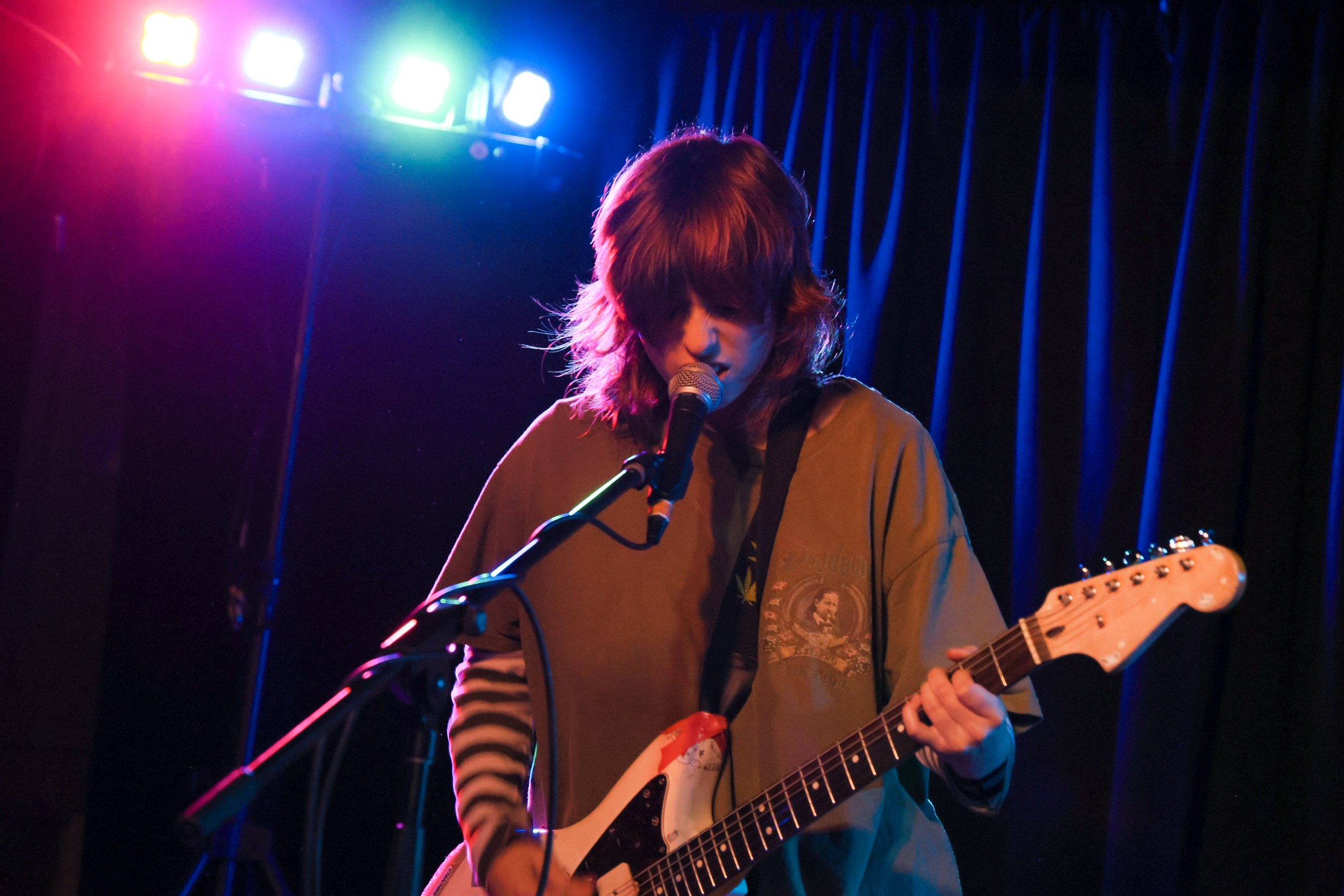 MSMITH_cherry pick_06-10-2026(5).jpg
