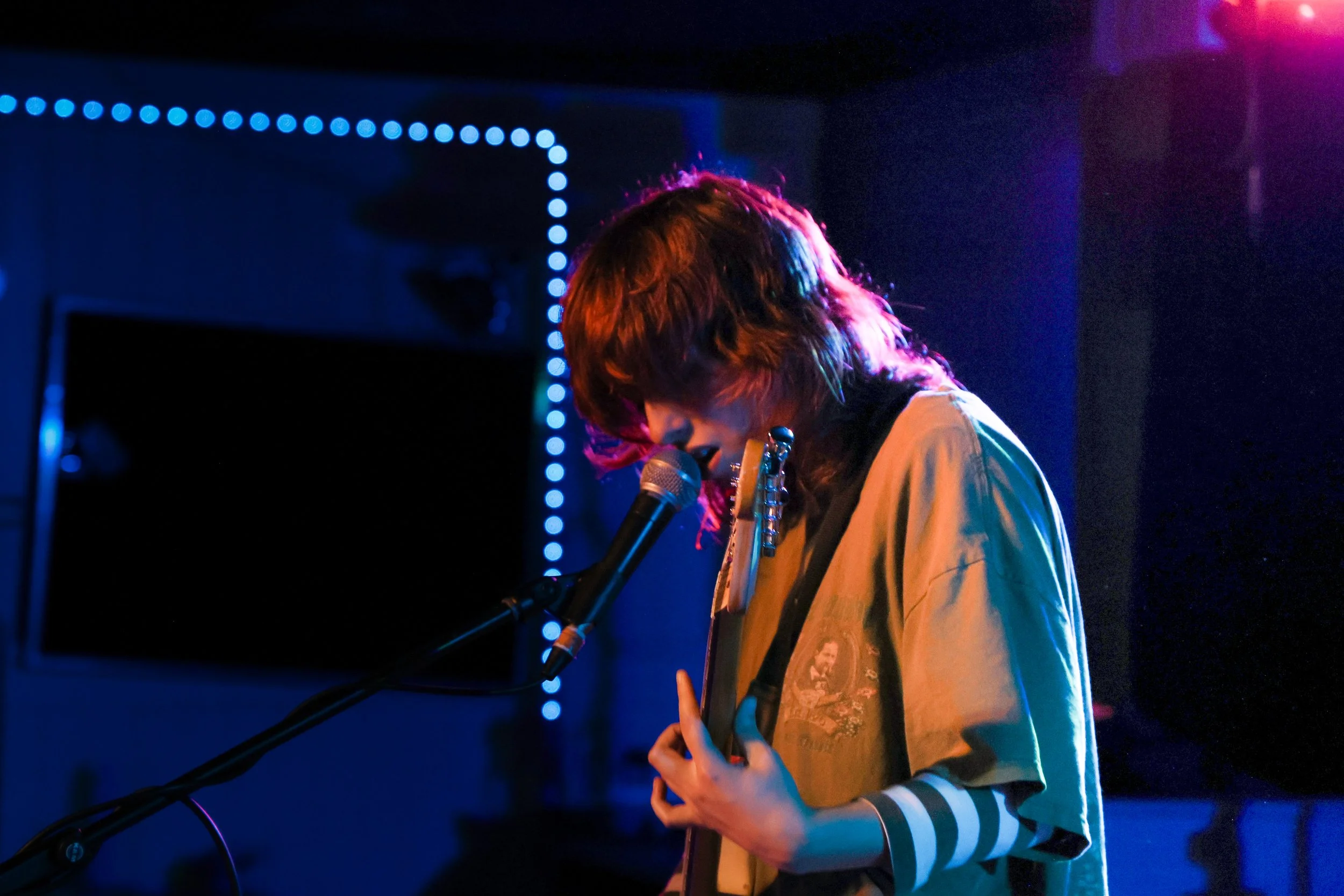MSMITH_cherry pick_06-10-2026(6).jpg