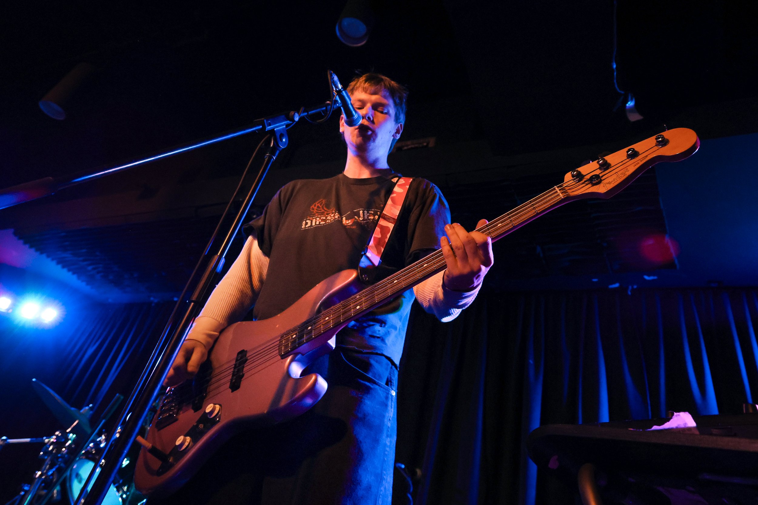 MSMITH_cherry pick_06-10-2026(8).jpg