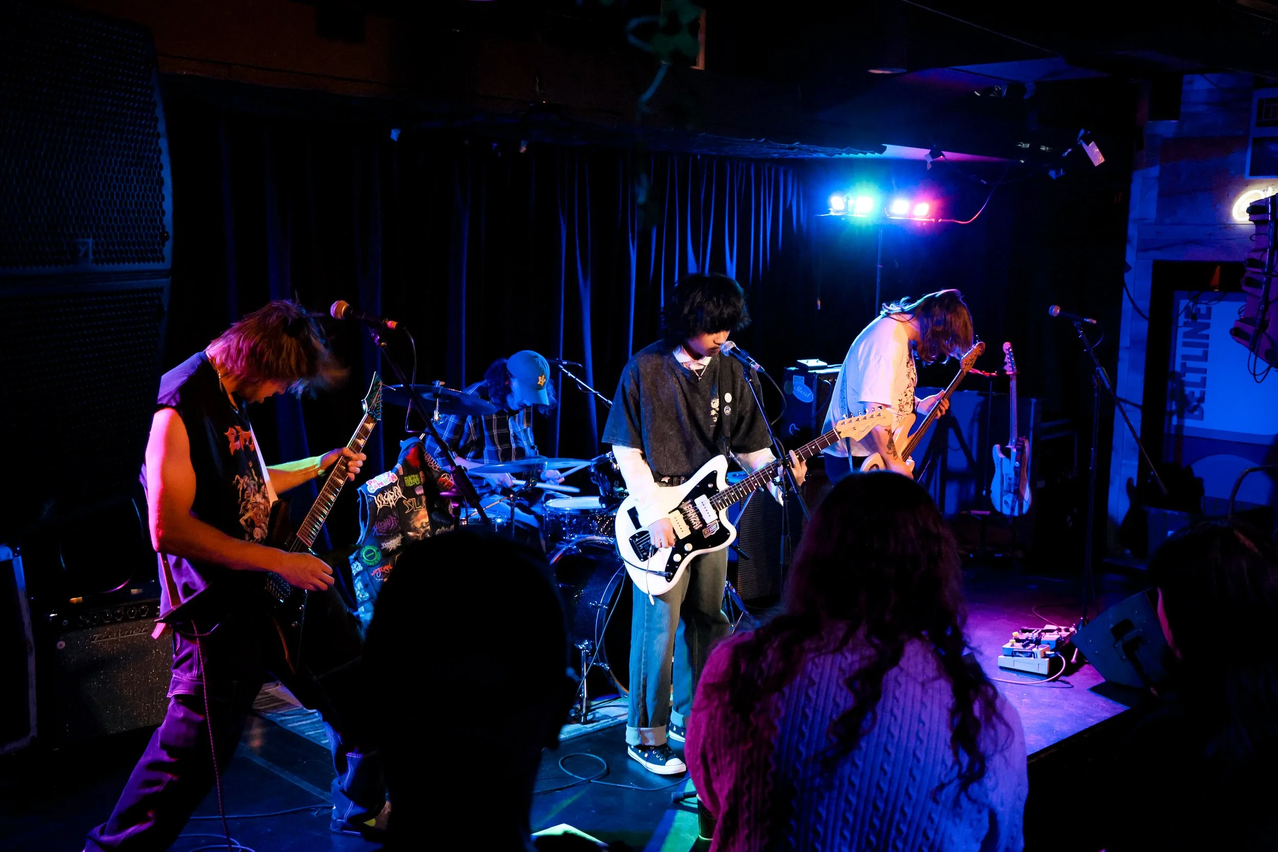 MSMITH_Stutter_06-10-2026(5).jpg