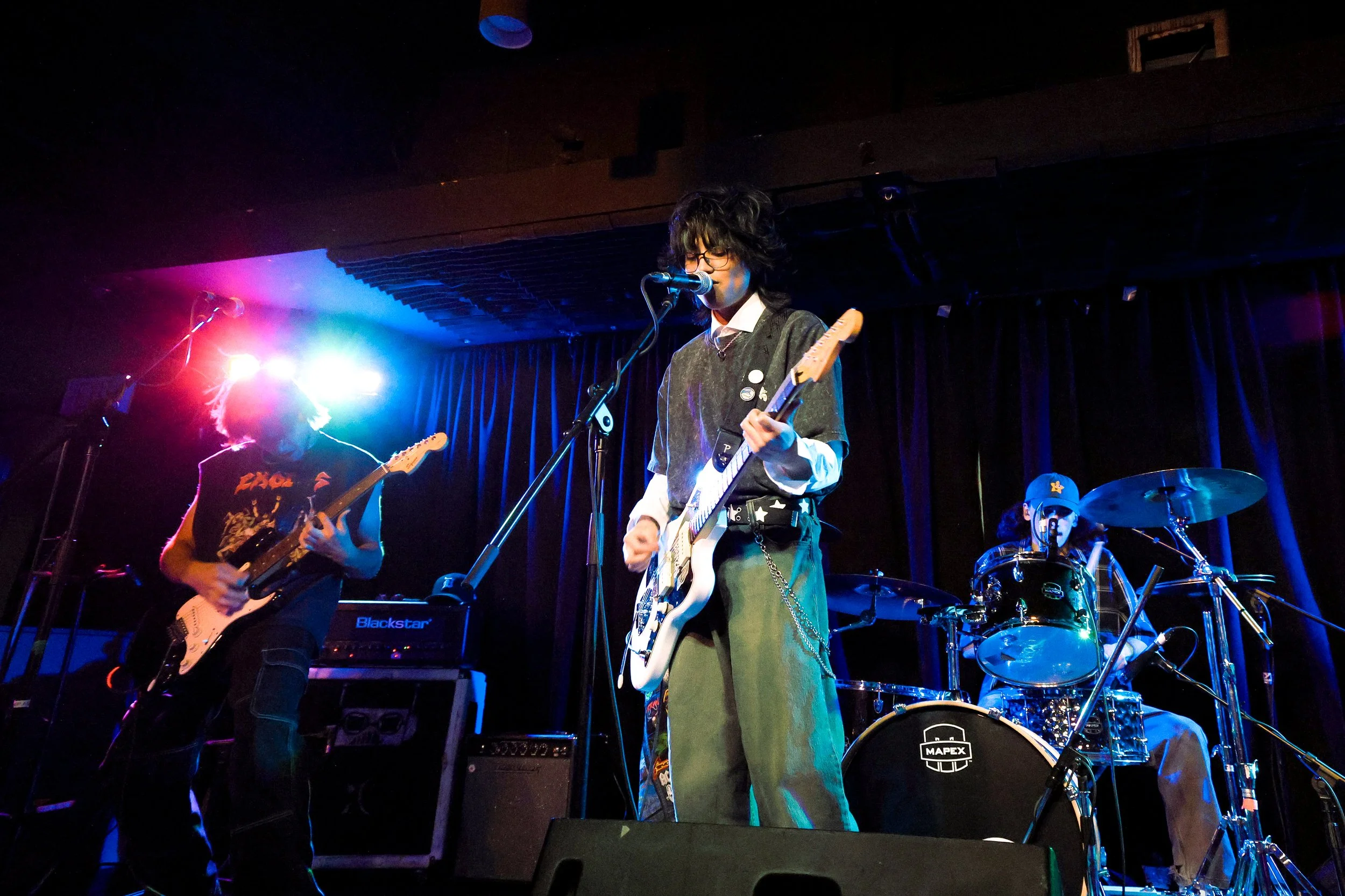 MSMITH_Stutter_06-10-2026.jpg