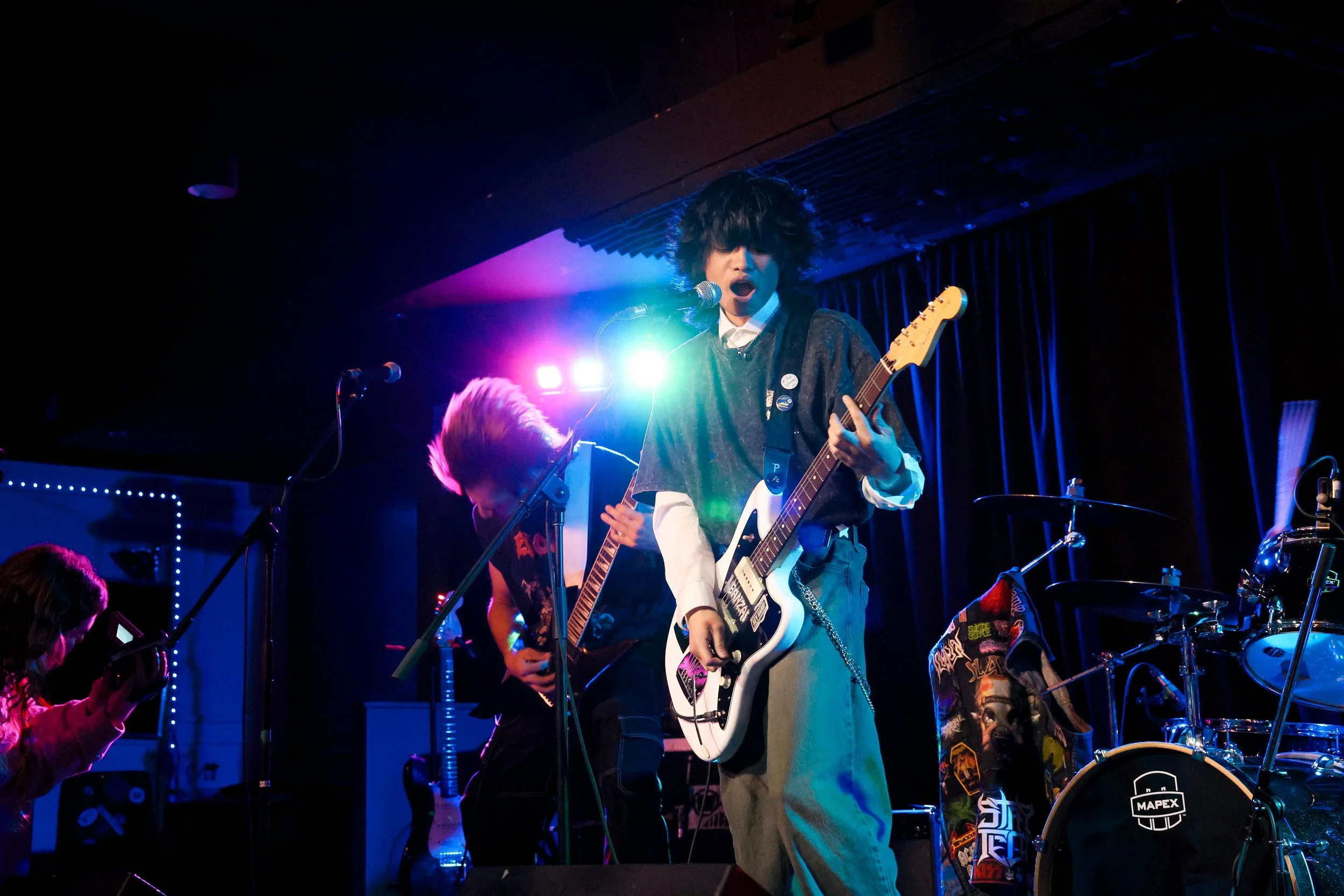 MSMITH_Stutter_06-10-2026(8).jpg