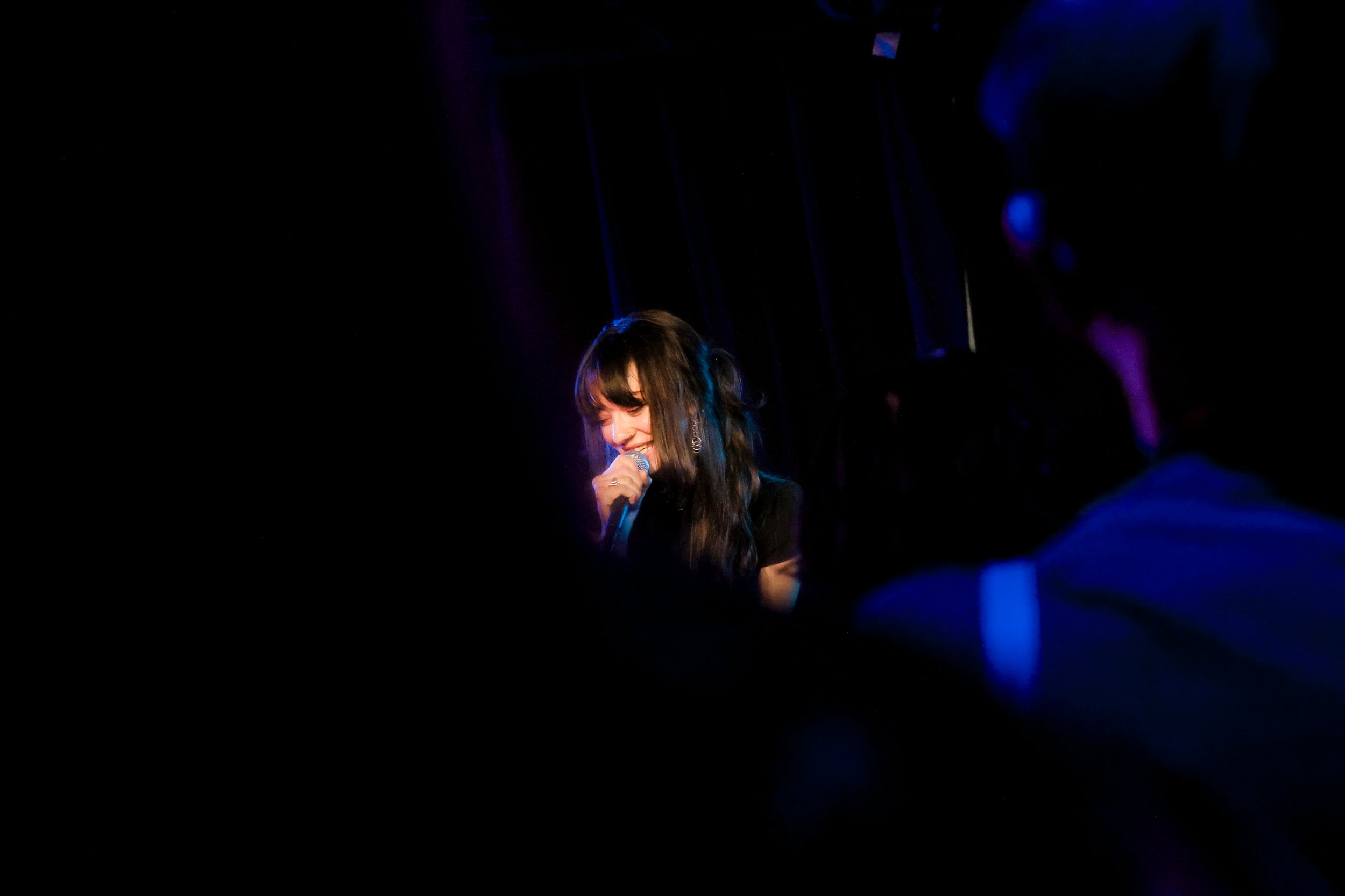 MSMITH_Witch Victim_06-10-2026(3).jpg