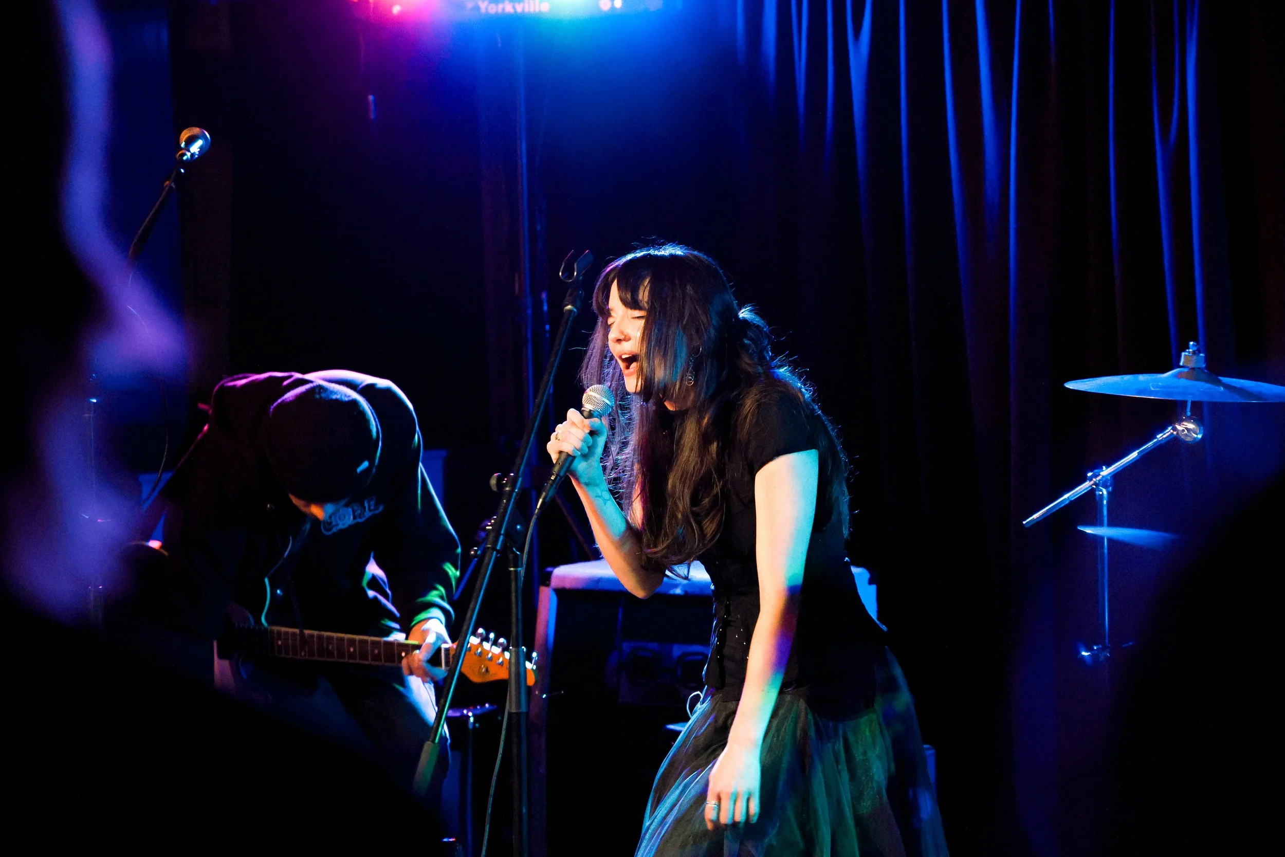 MSMITH_Witch Victim_06-10-2026(4).jpg