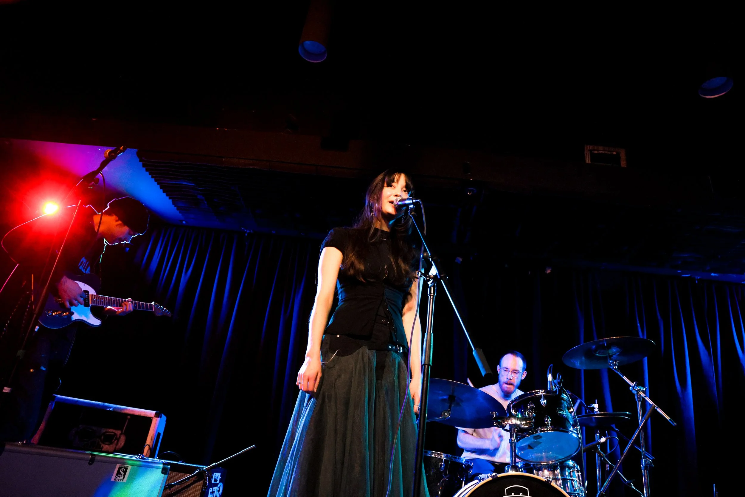 MSMITH_Witch Victim_06-10-2026(5).jpg