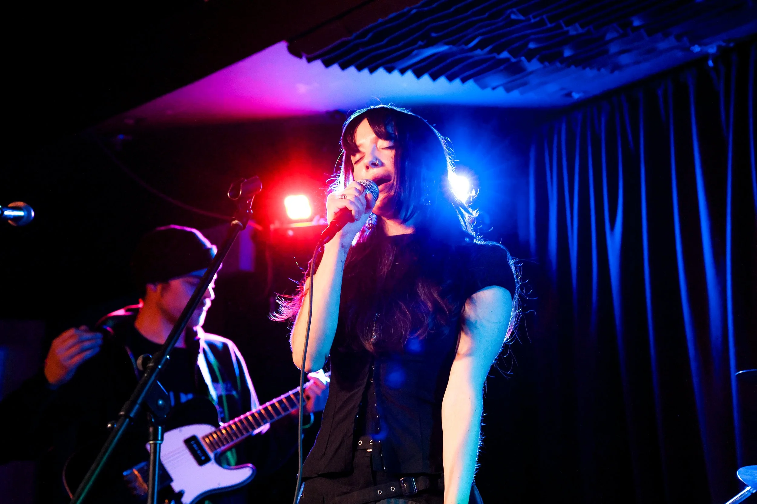 MSMITH_Witch Victim_06-10-2026(6).jpg
