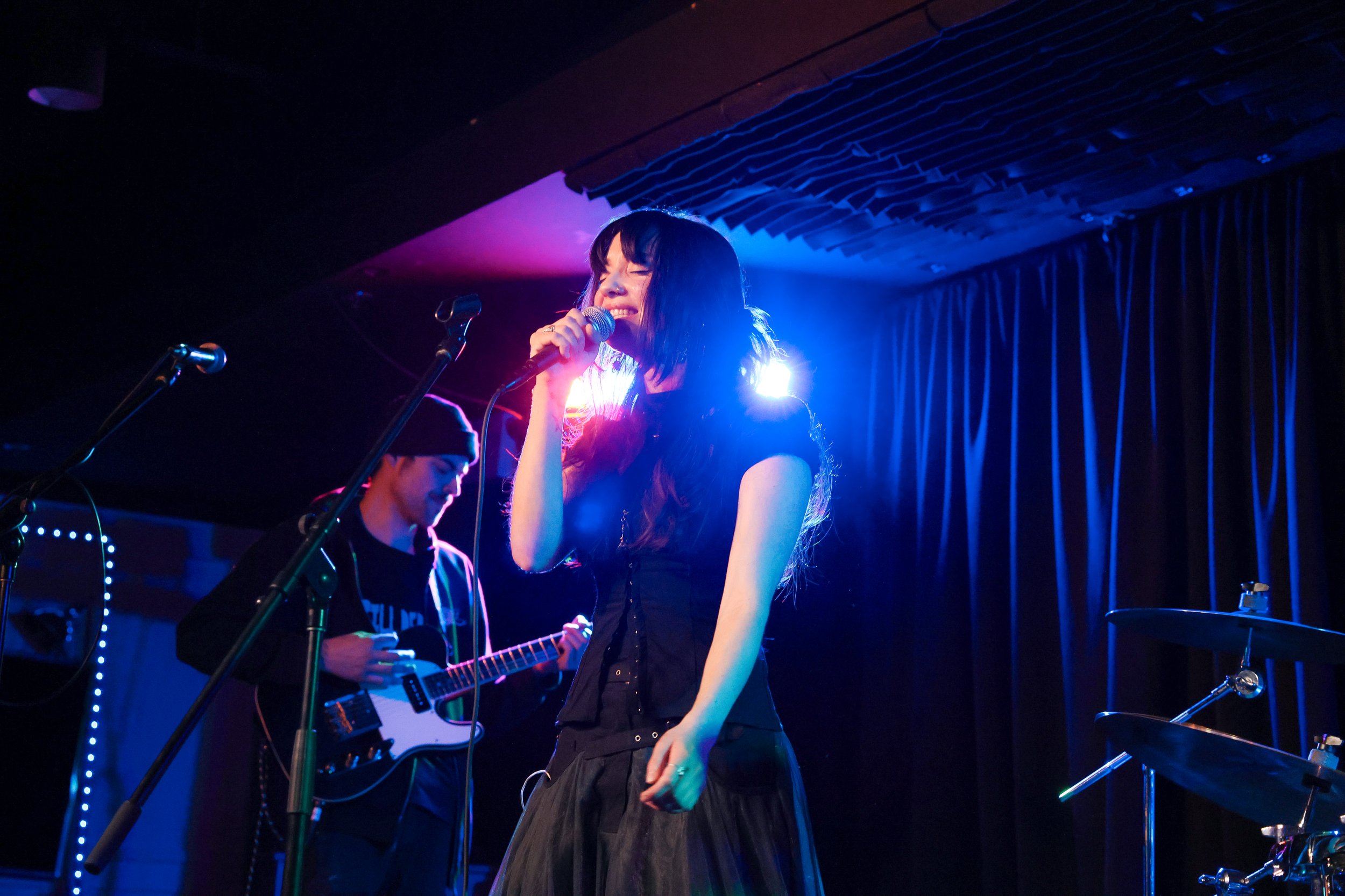 MSMITH_Witch Victim_06-10-2026(8).jpg