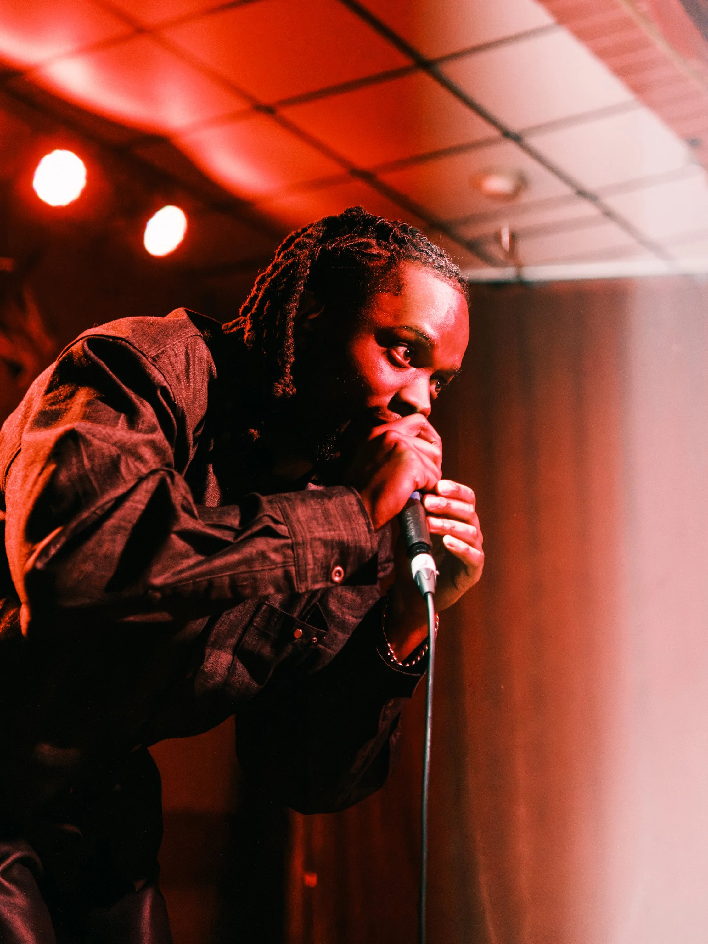 ARDN. That Party Last Night Vol X Social. Photos By MATT WALLACE CITIZEN BLITZ- 26.jpg