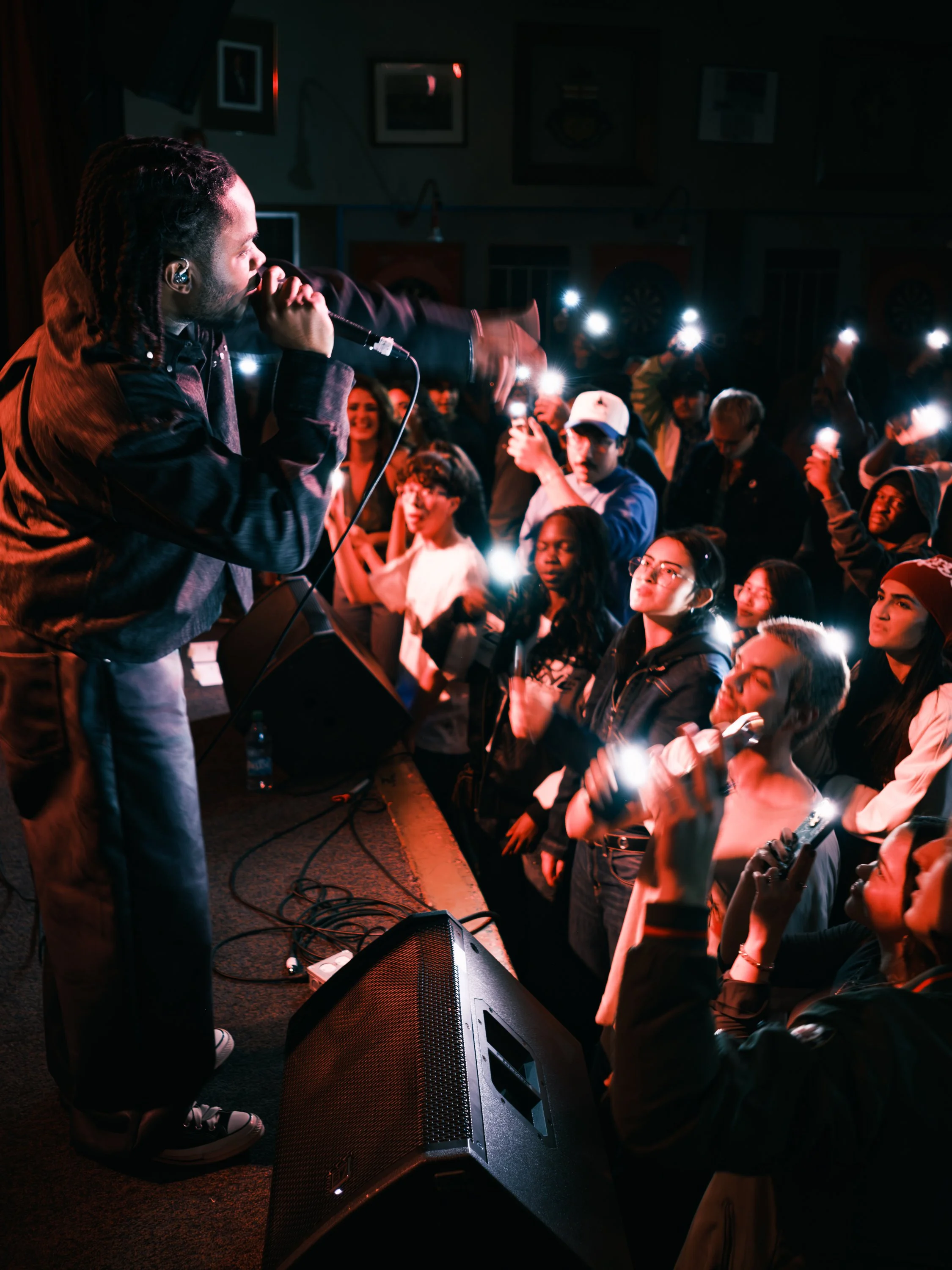 ARDN. That Party Last Night Vol X Social. Photos By MATT WALLACE CITIZEN BLITZ- 28.jpg