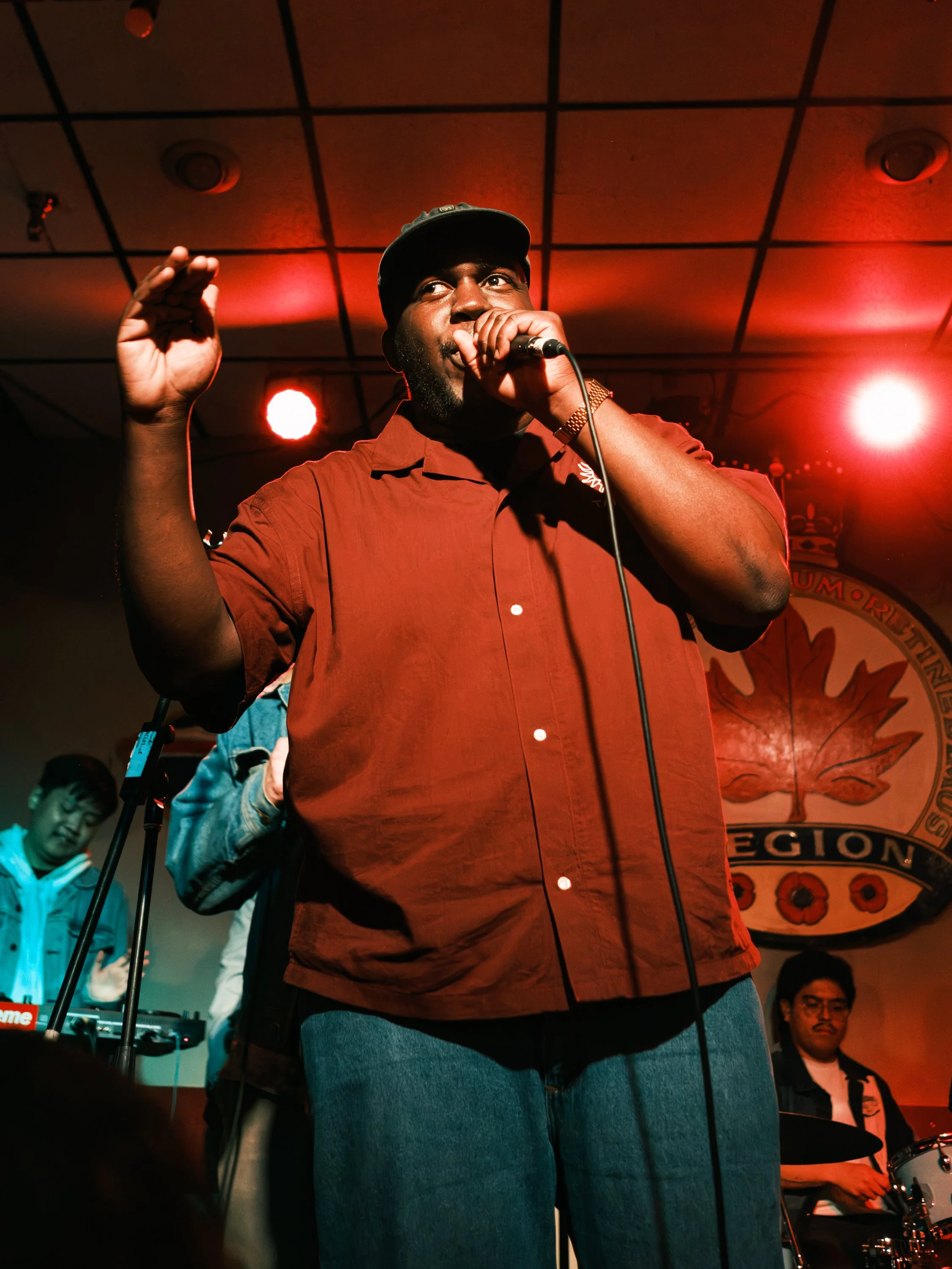 The Blue. That Party Last Night Vol X Social. Photos By MATT WALLACE CITIZEN BLITZ- 23.jpg