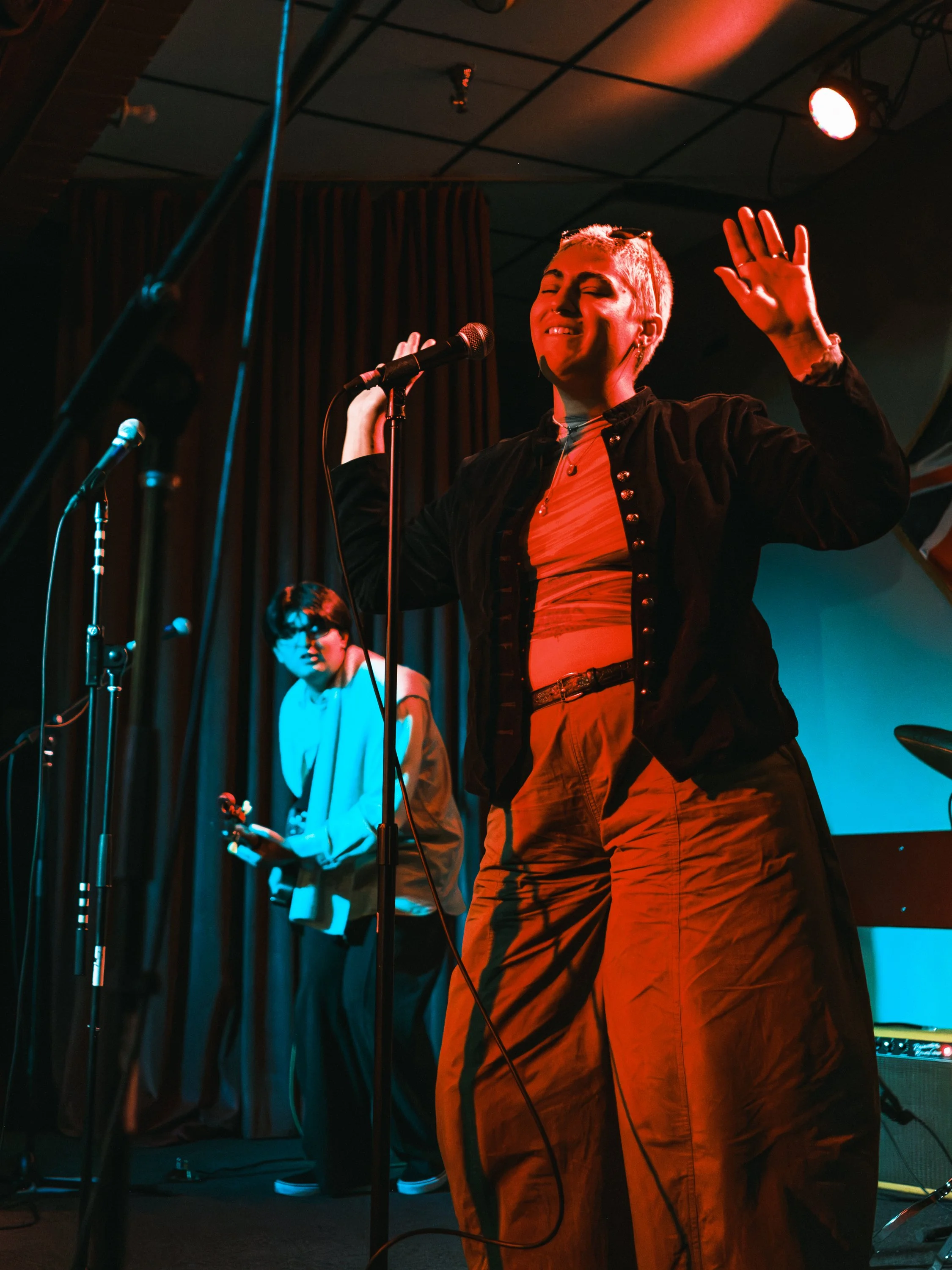 Zenon+. That Party Last Night Vol X Social. Photos By MATT WALLACE CITIZEN BLITZ- 6.jpg