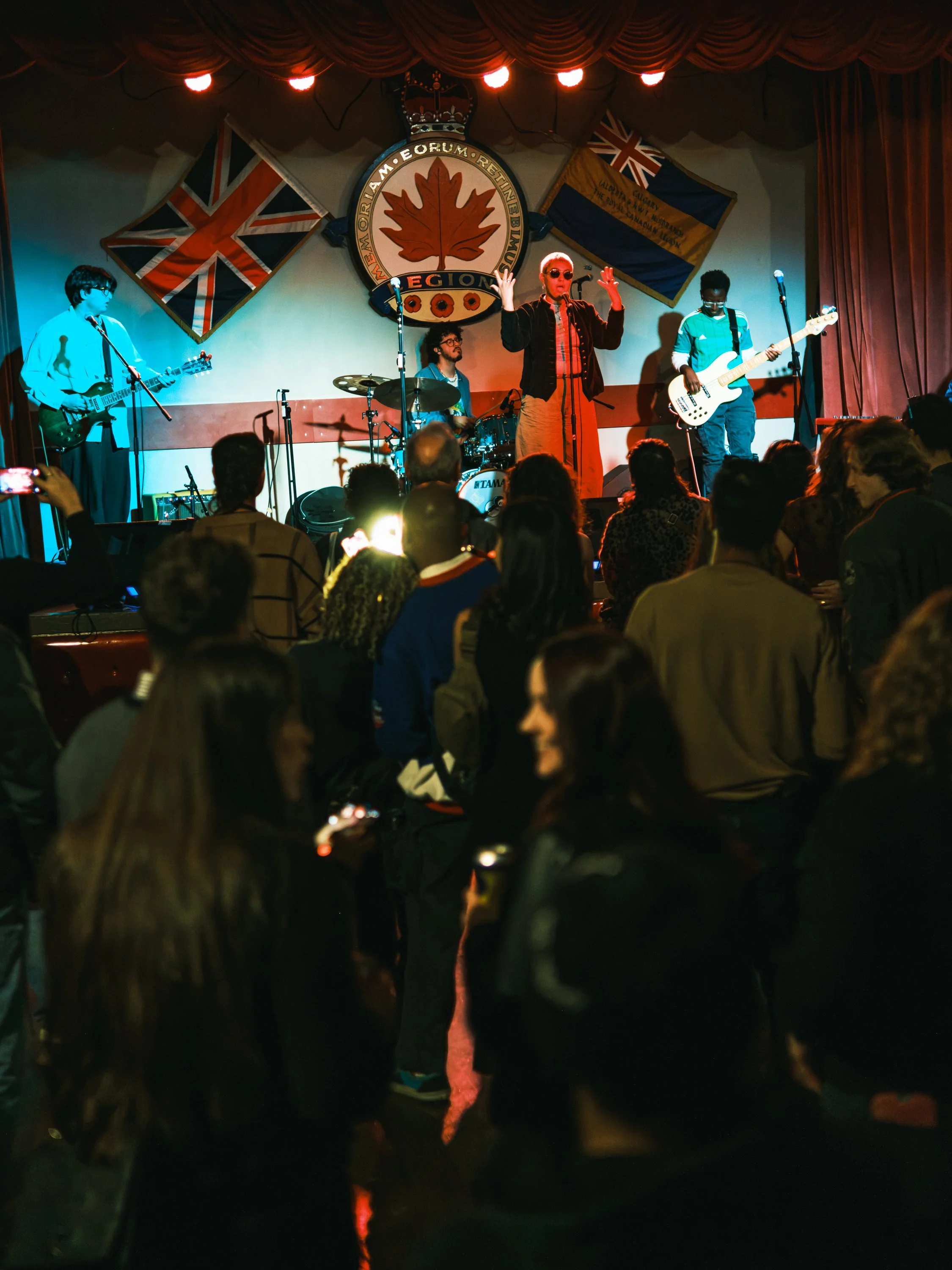 Zenon+. That Party Last Night Vol X Social. Photos By MATT WALLACE CITIZEN BLITZ- 7.jpg