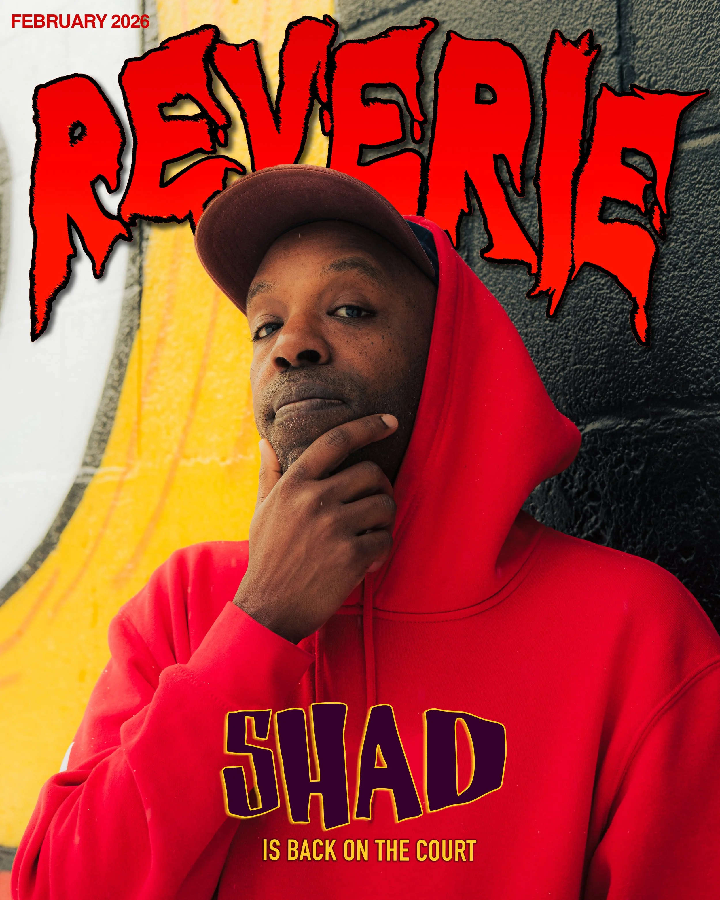 ShadCoverOnline3 (1).jpg