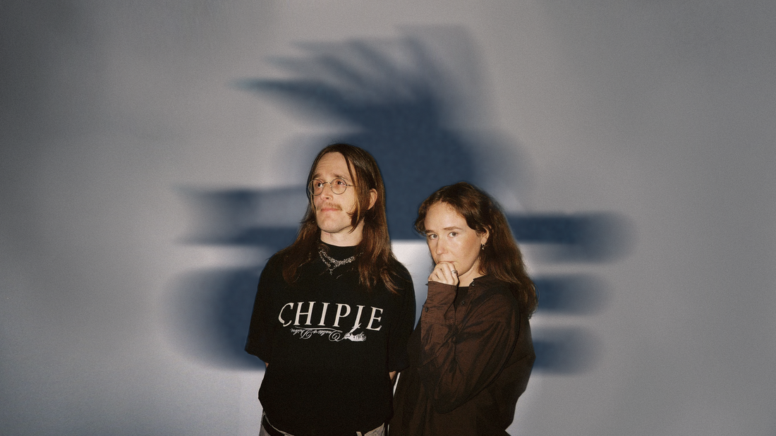 Doohickey Cubicle, P’Tit Belliveau, Adult DVD, Yoo Doo Right, &amp; more on Sounds of Reverie