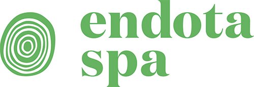 endota-spa-logo.jpeg