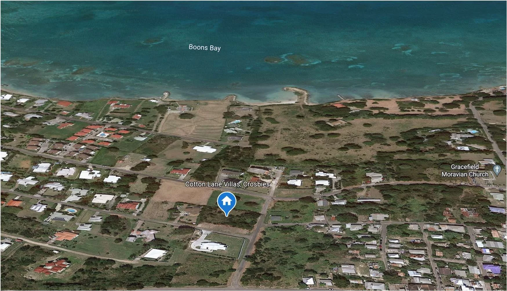 image-002 - Copy.jpg