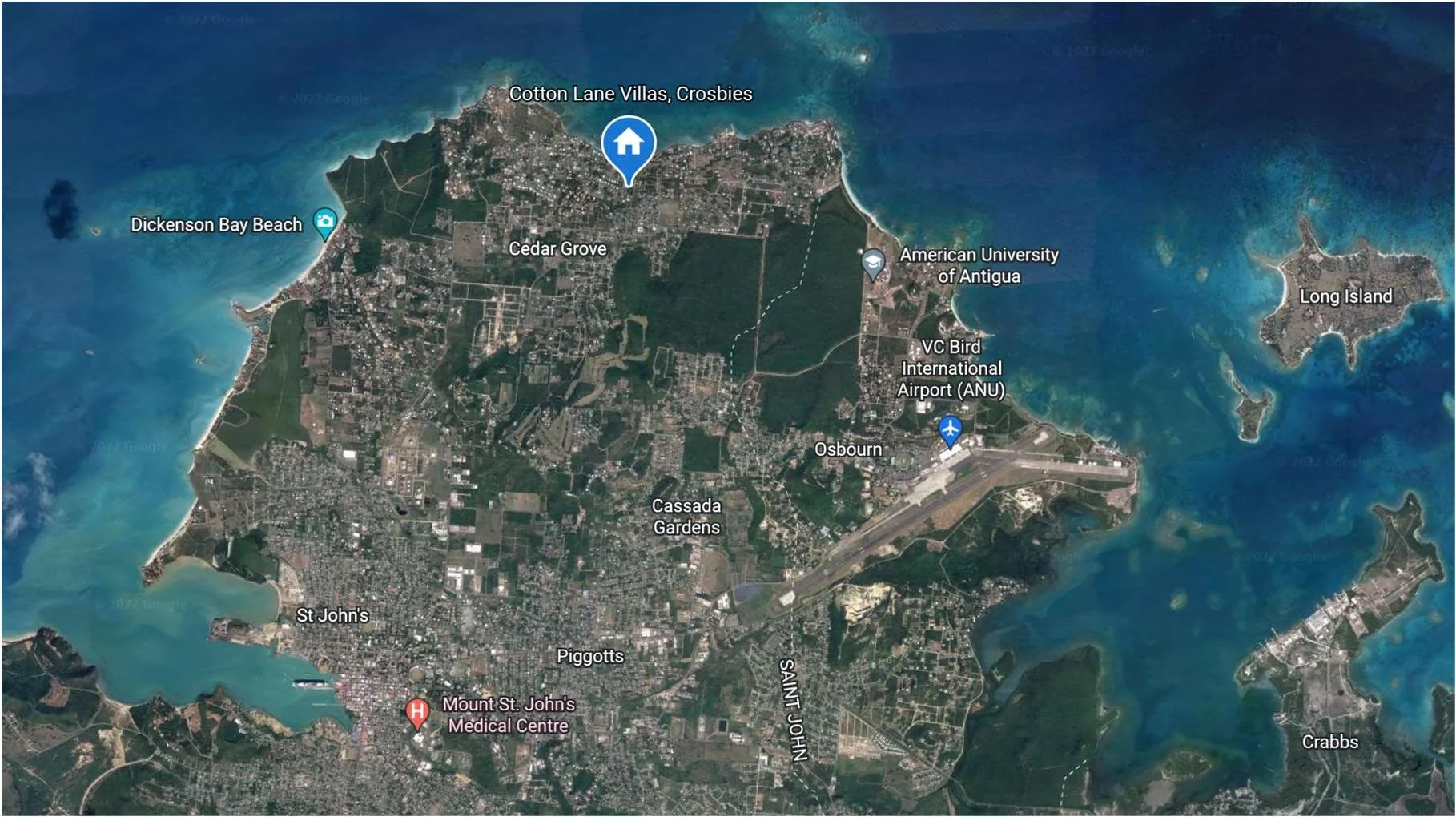 image-001 - Copy.jpg