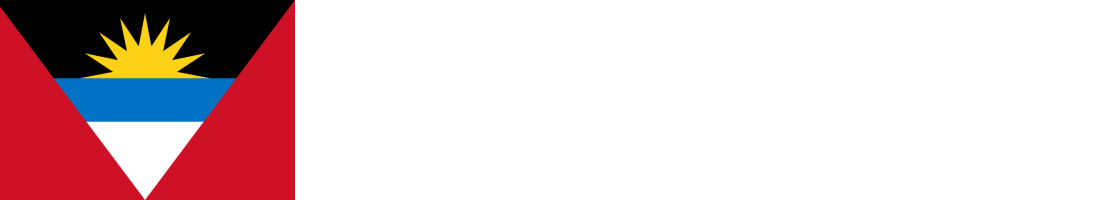 TSB Design & Construction