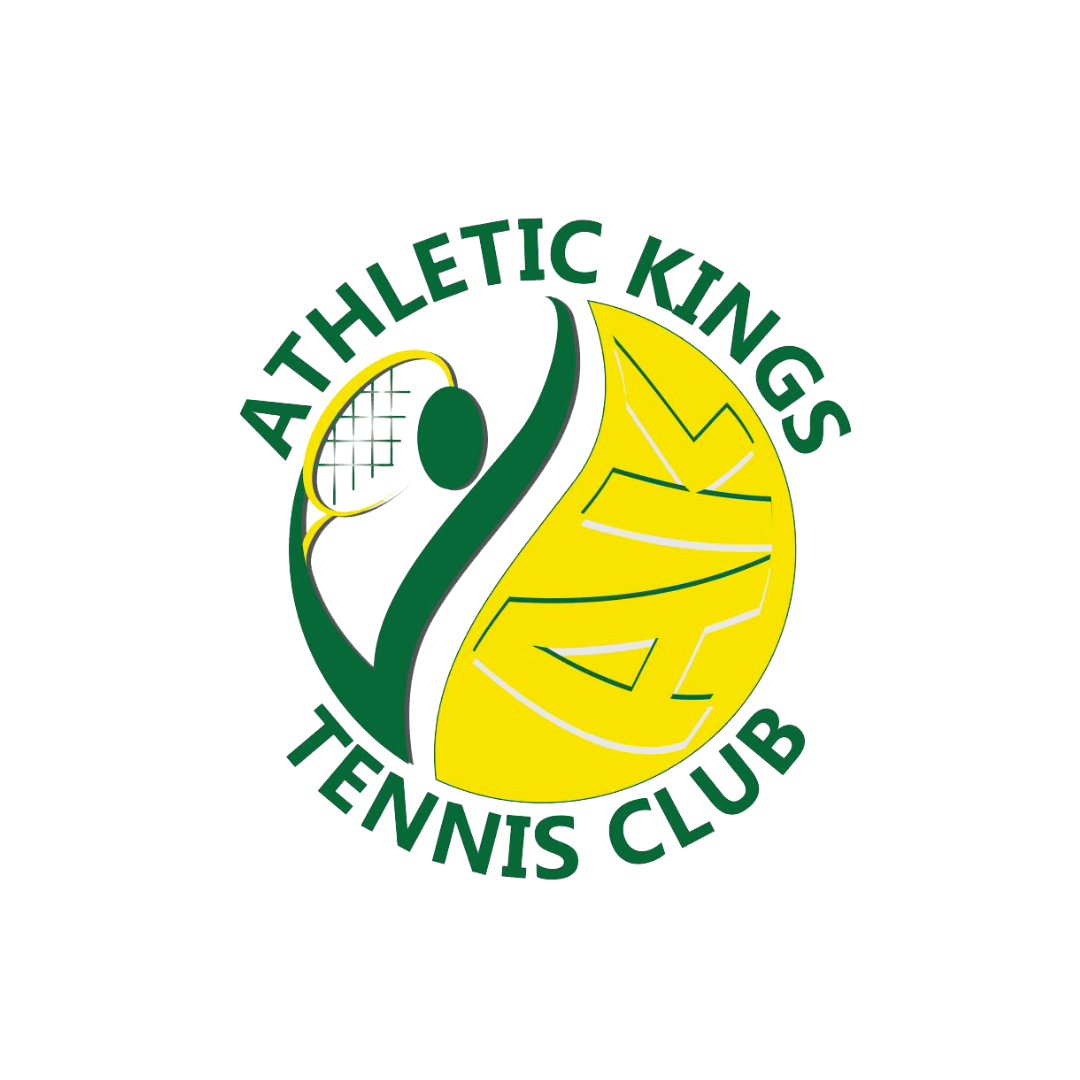 Athletic Kings