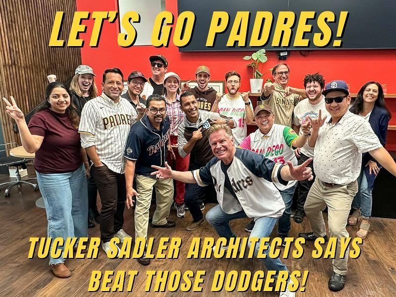 Let&rsquo;s go Padres! @padres @petcopark #NLDS #padres #sandiegopadres #FightForTheFaithful