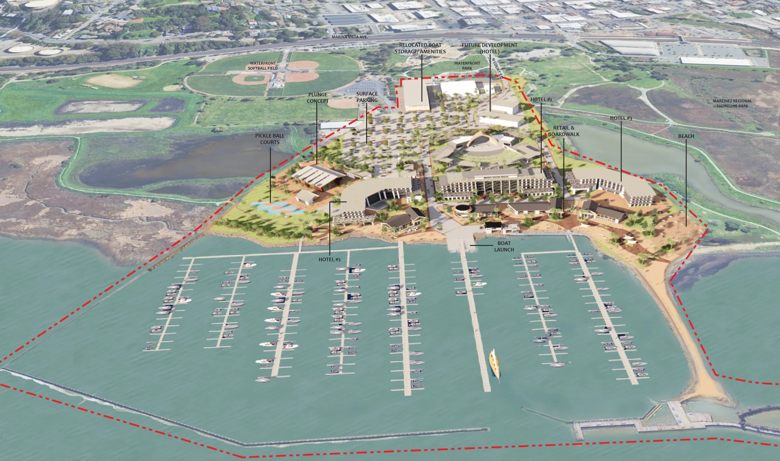 CITY+OF+MARTINEZ+-+CONCEPT+DESIGN8.jpg