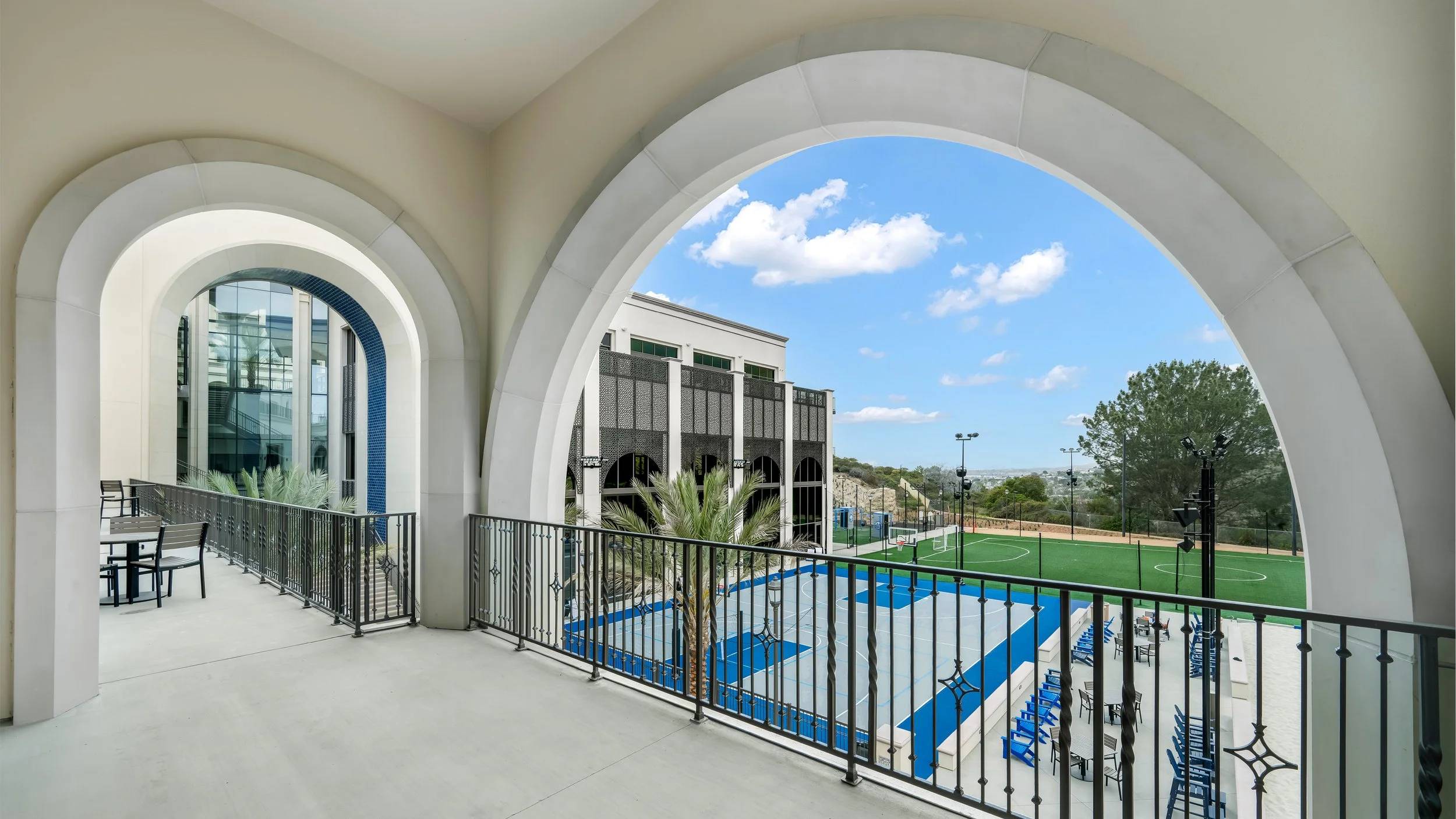 AAA Wellness Center Photos5.jpg