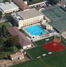 Pool_Bishops_4.jpg