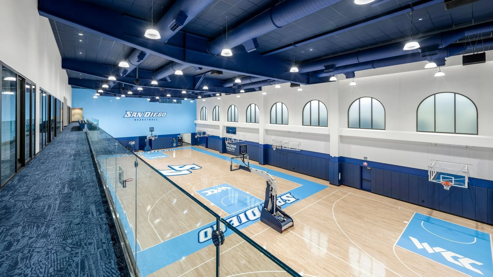 AAA Wellness Center Photos7.jpg