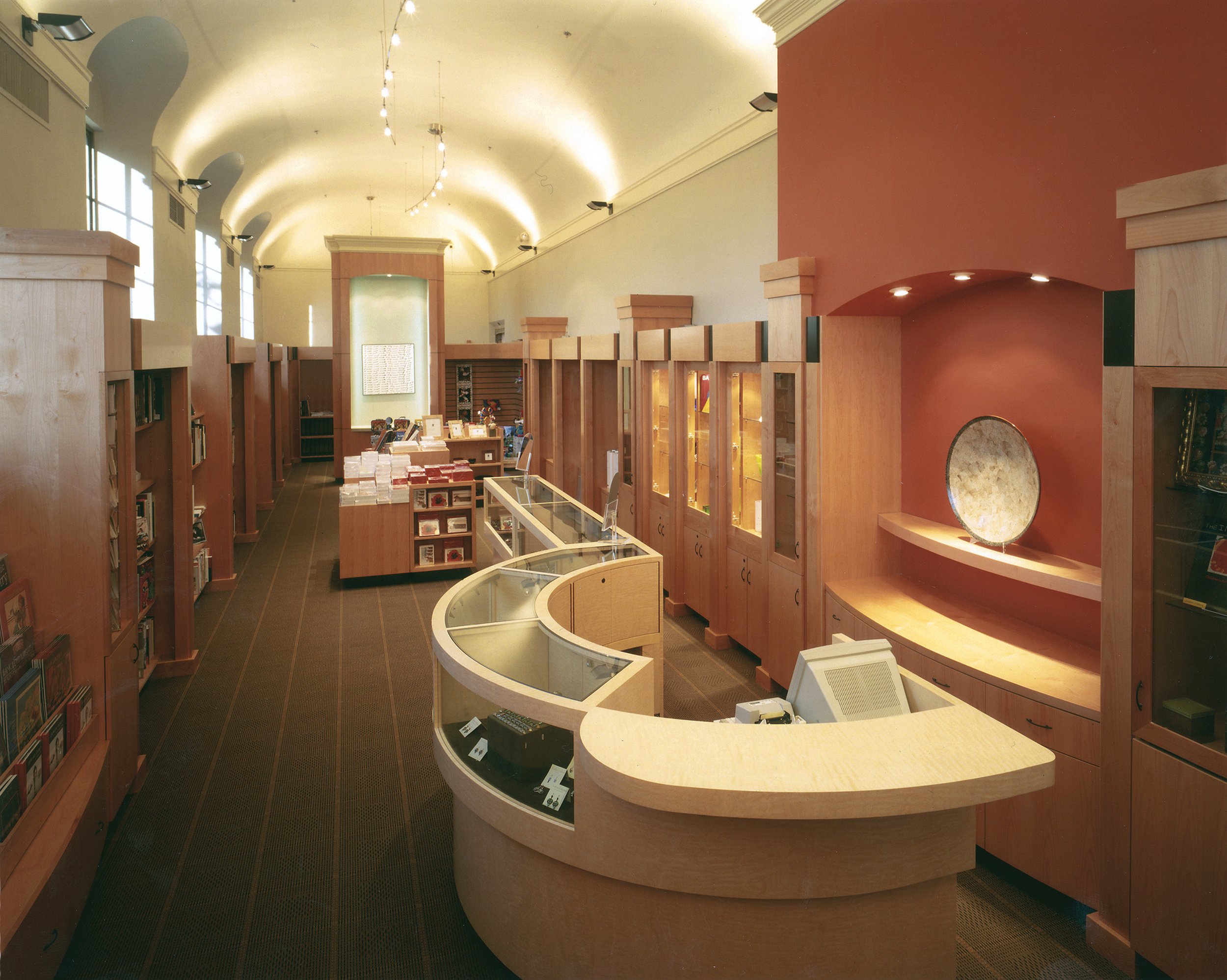 Gift Store2.jpg