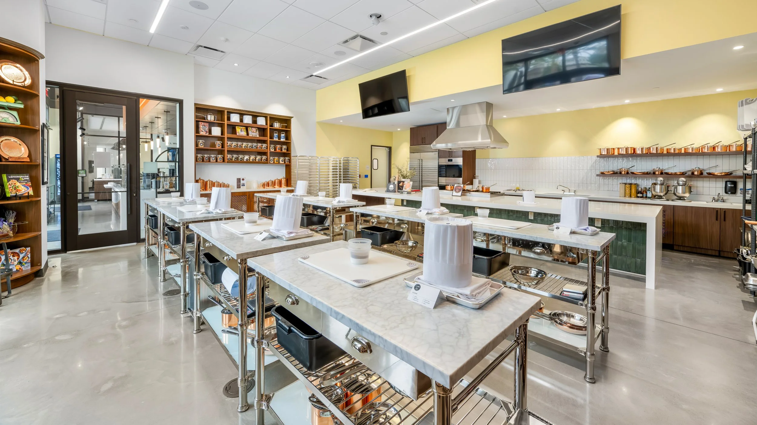 AAA Wellness Center Photos9.jpg